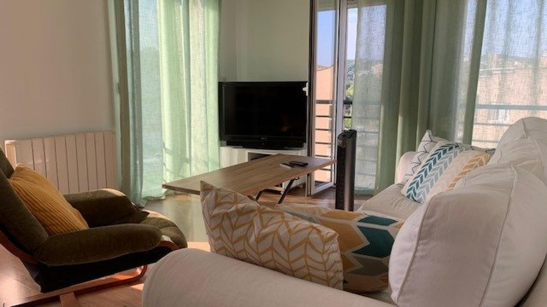 Photo-appartement