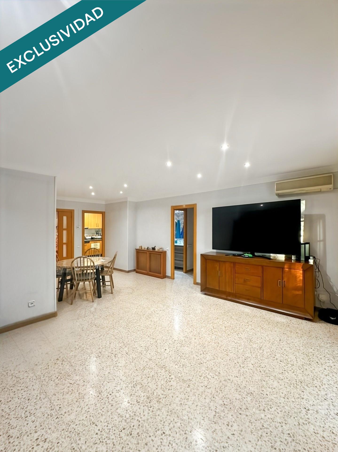 Photo-appartement