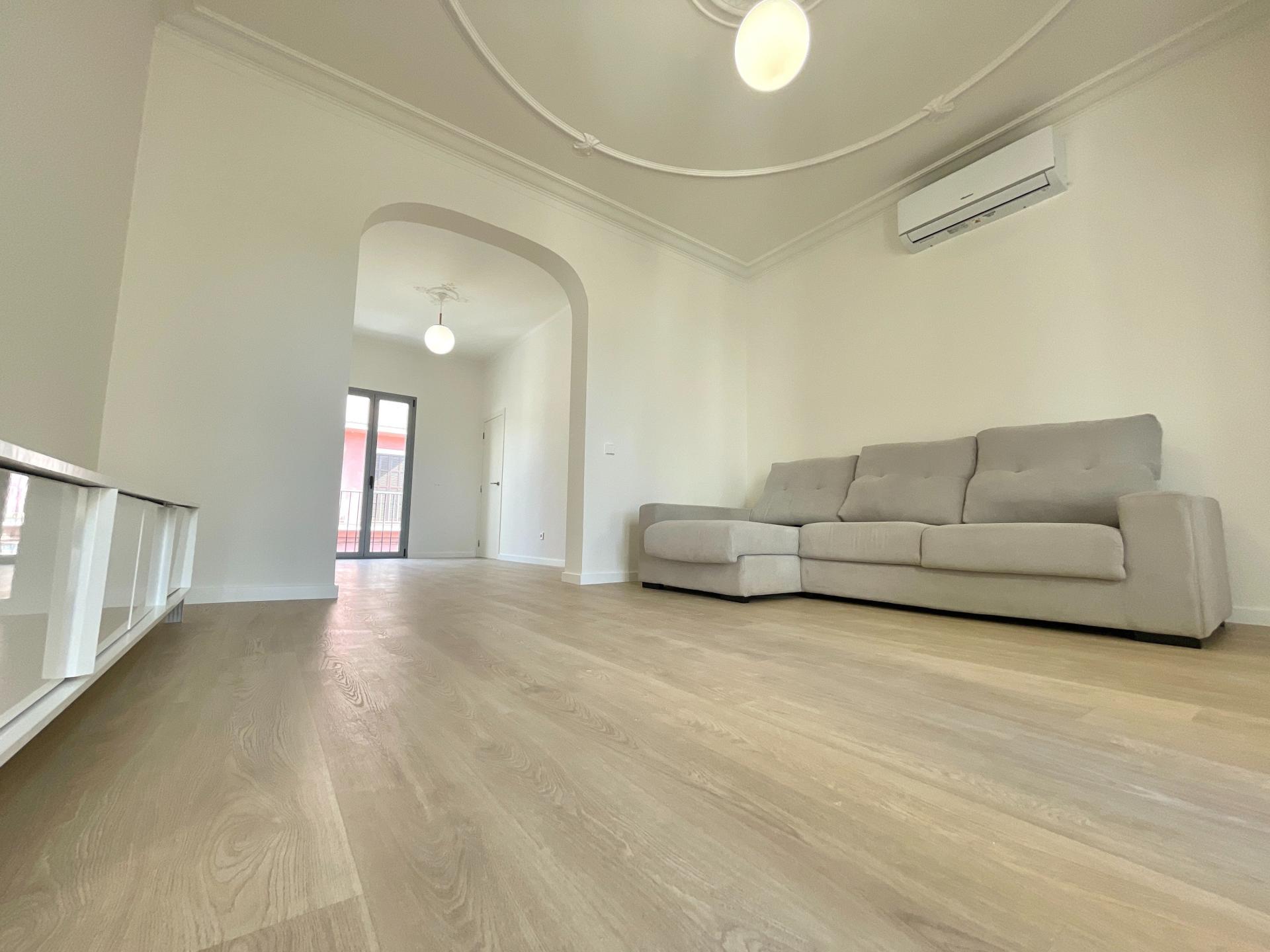 Photo-appartement