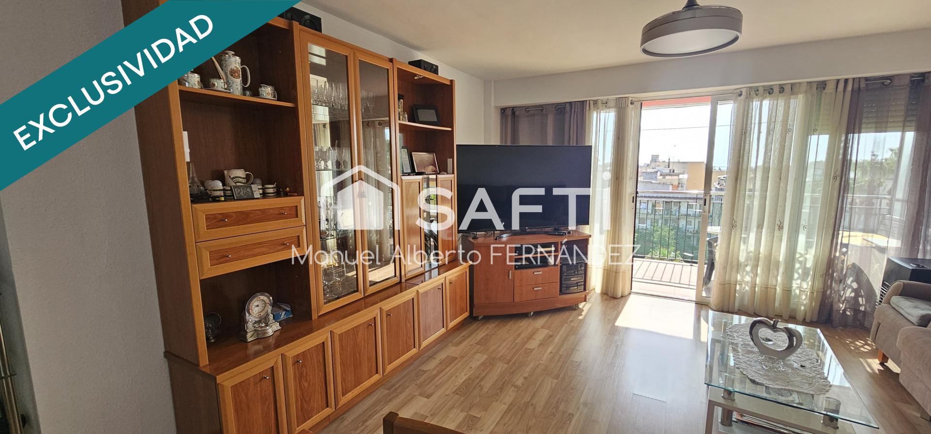 Photo-appartement