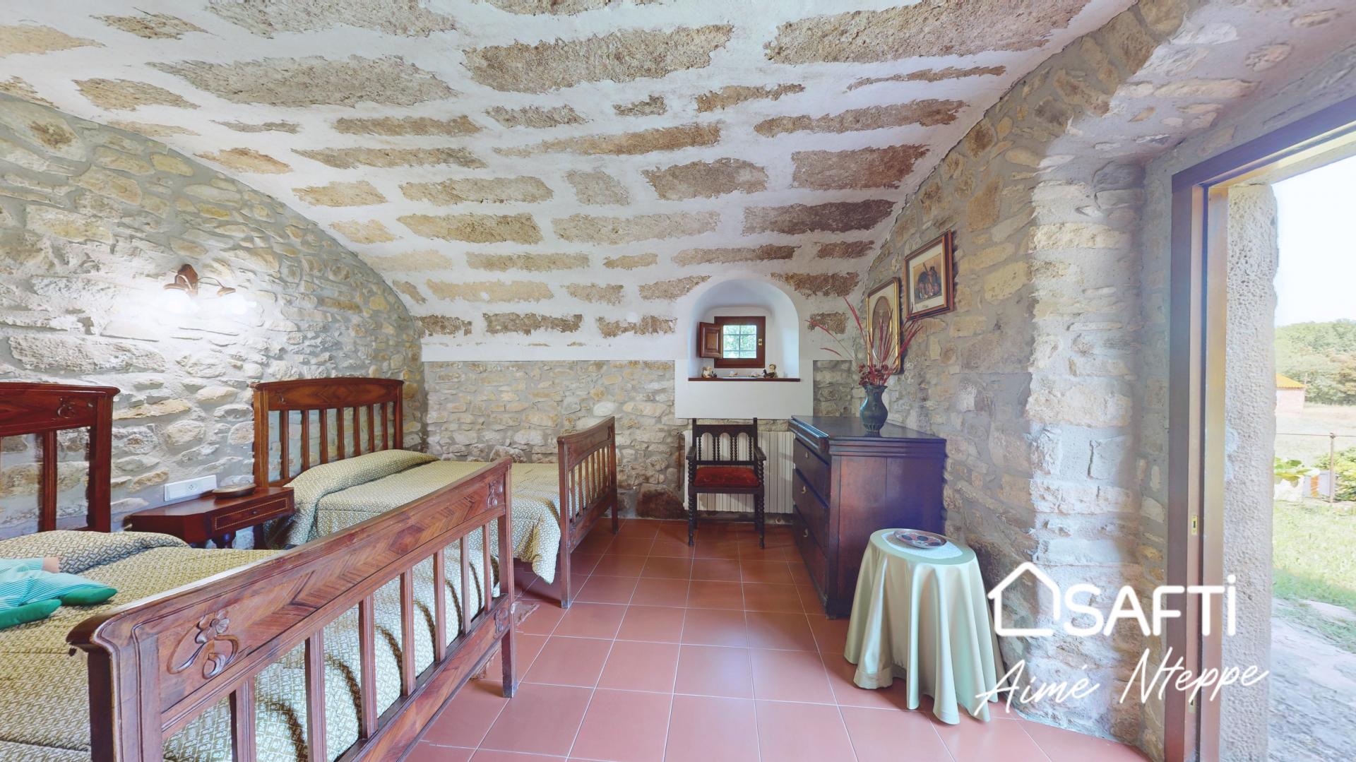 Photo 52 de l'annonce.