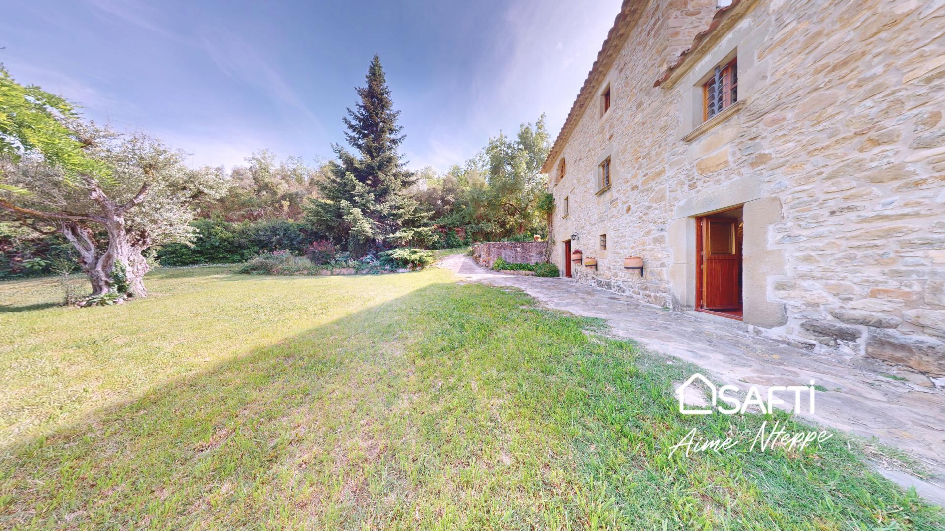 Photo 55 de l'annonce.