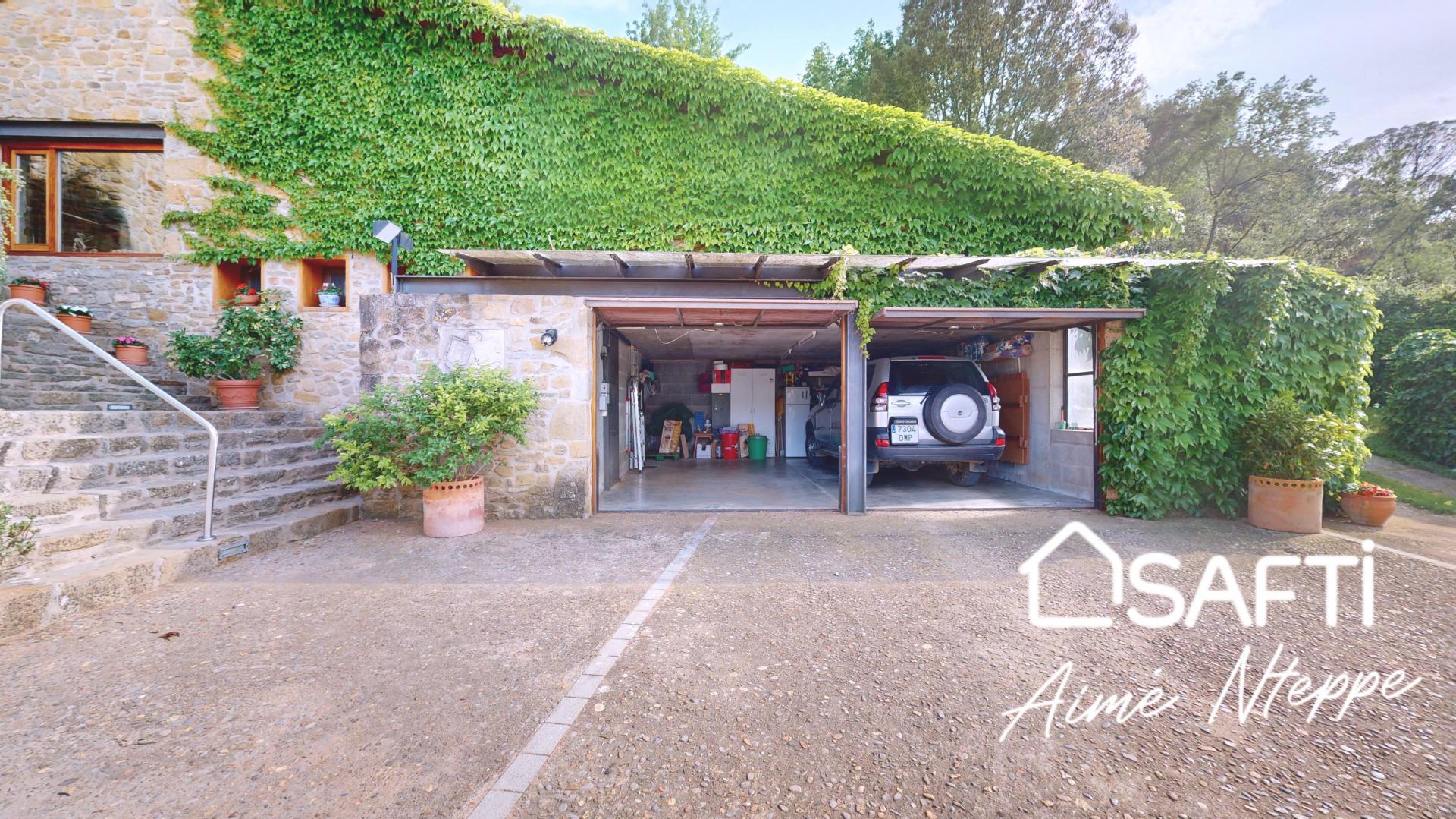 Photo 37 de l'annonce.