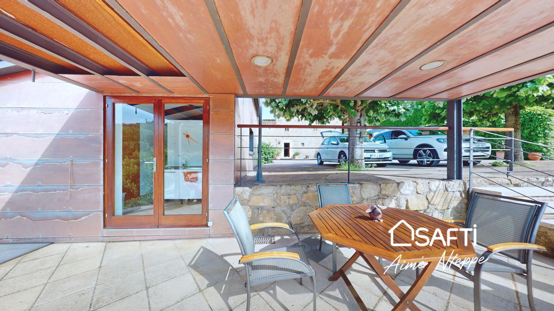 Photo 31 de l'annonce.