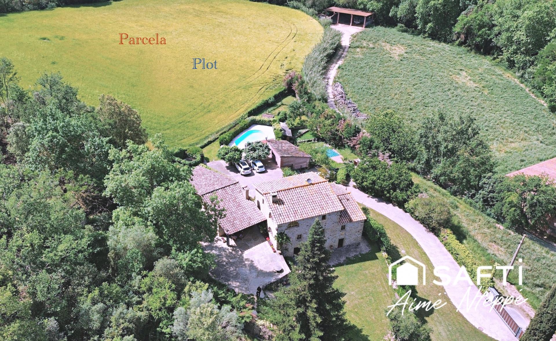 Photo 43 de l'annonce.