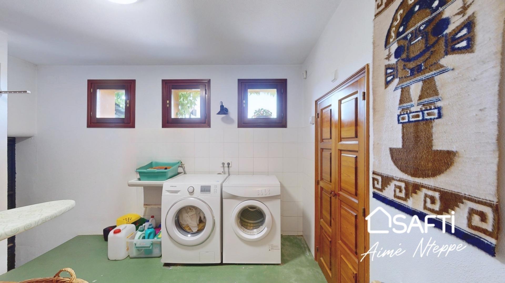 Photo 57 de l'annonce.