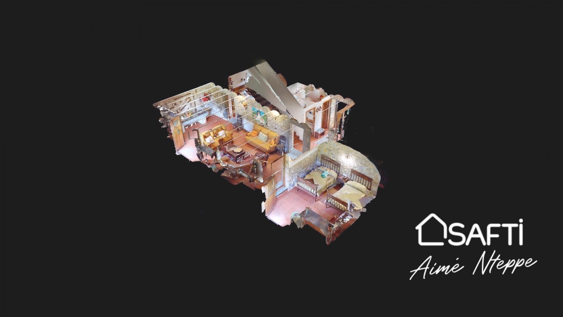 Photo 64 de l'annonce.