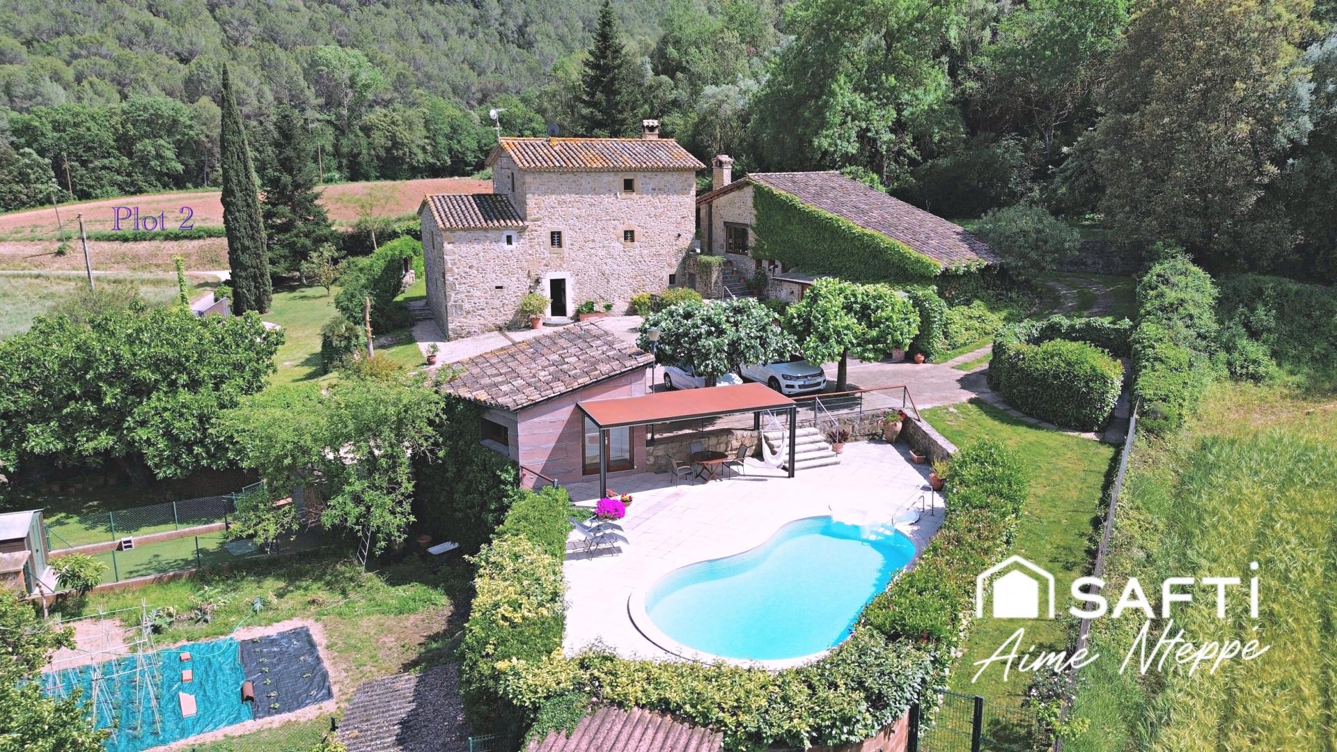 Photo 44 de l'annonce.