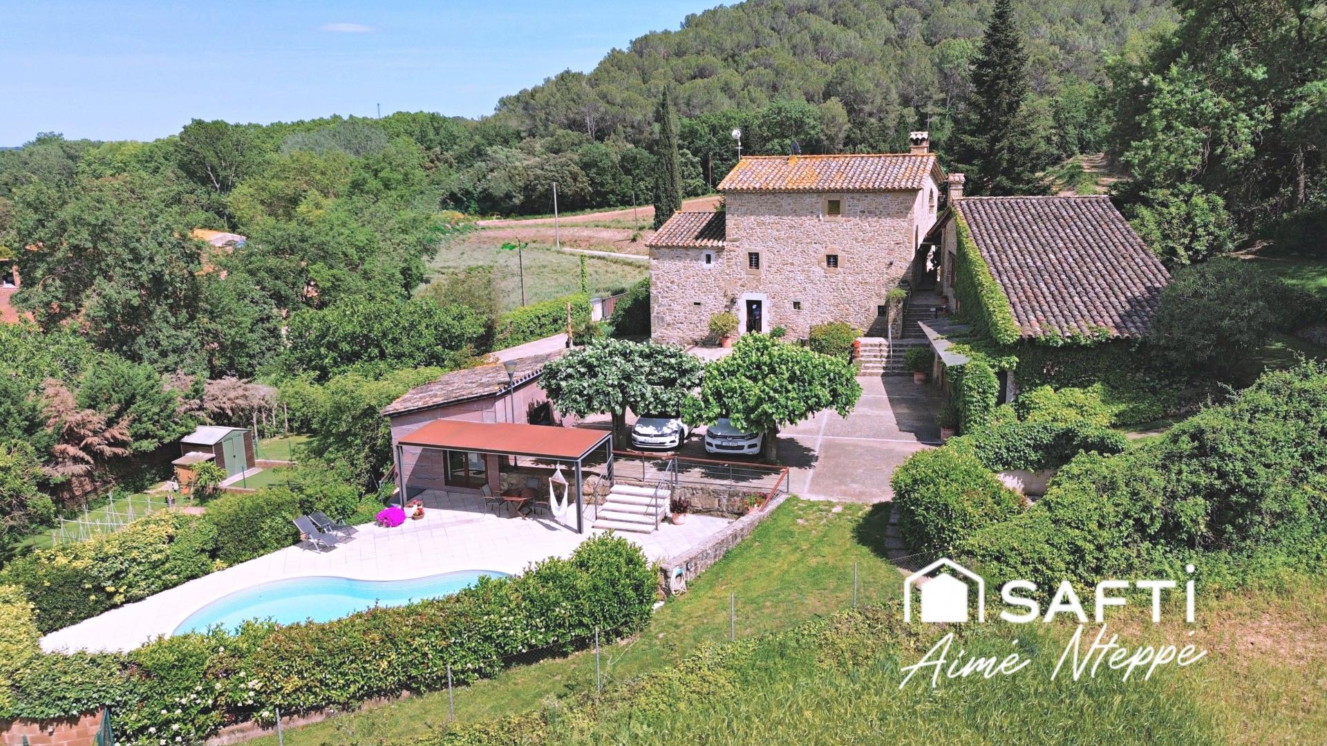 Photo 46 de l'annonce.