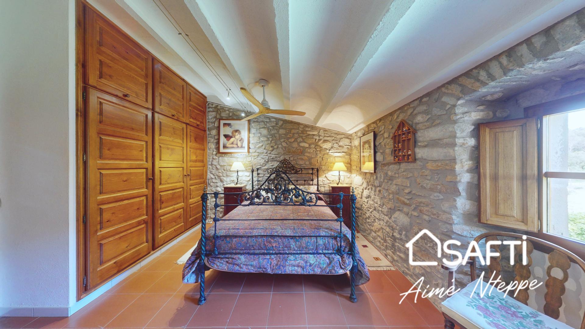 Photo 23 de l'annonce.