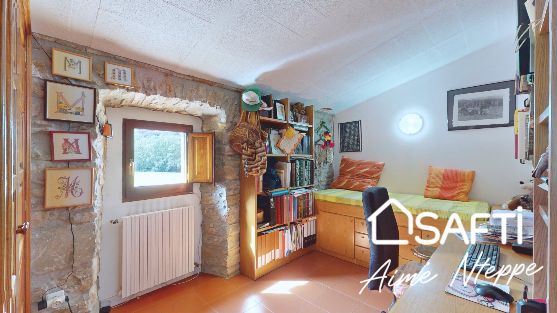 Photo 42 de l'annonce.