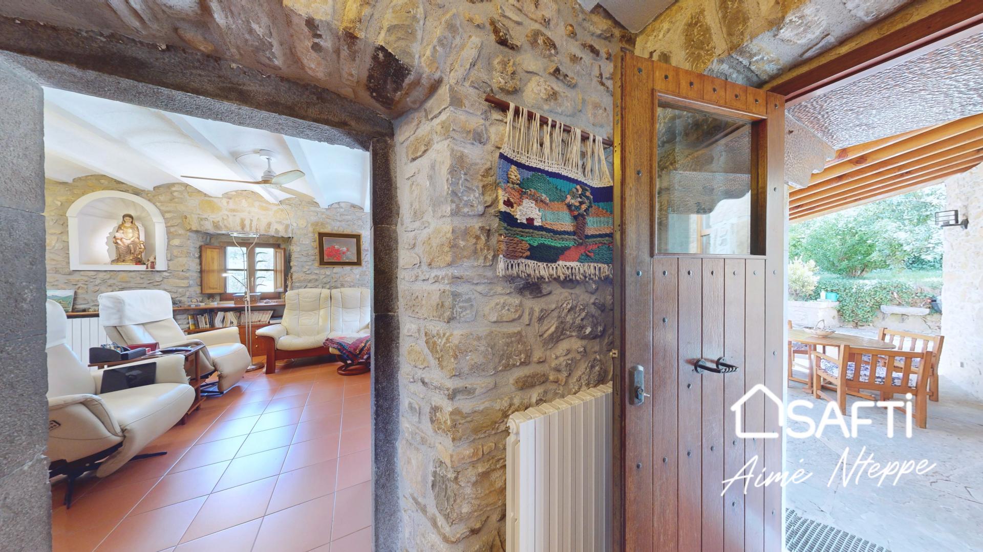 Photo 61 de l'annonce.