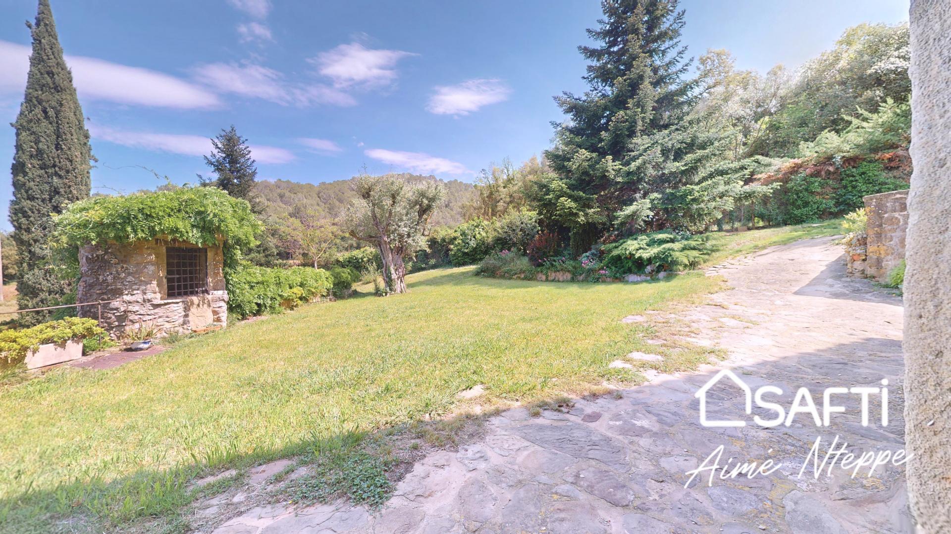 Photo 54 de l'annonce.