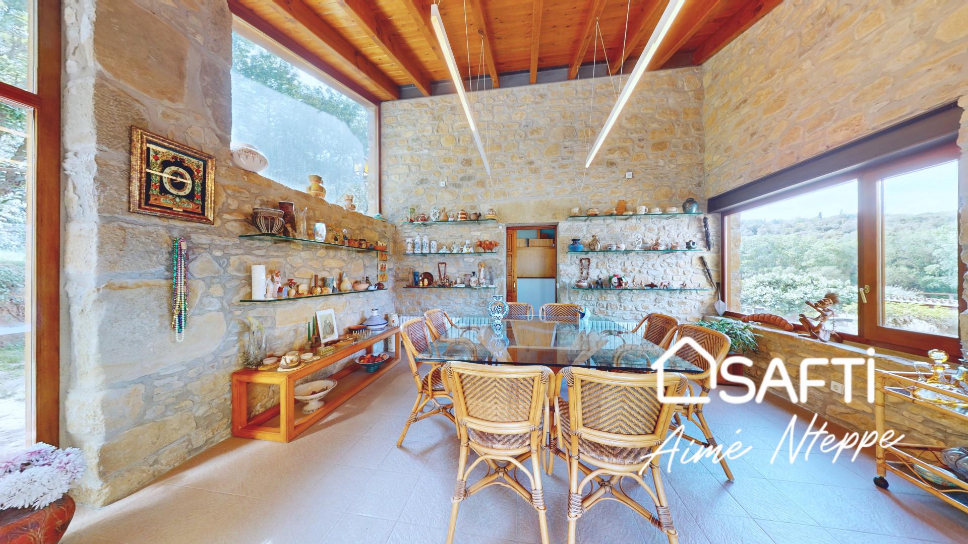 Photo 12 de l'annonce.