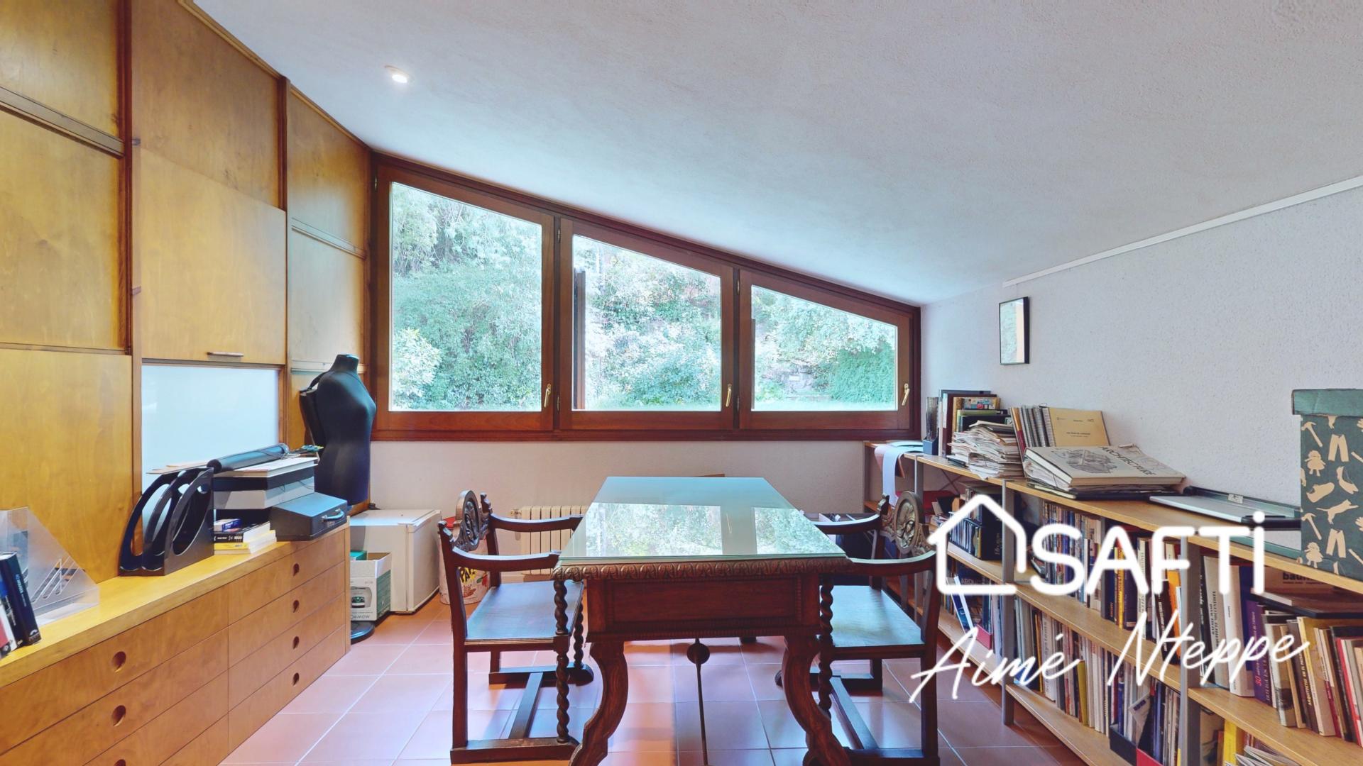 Photo 25 de l'annonce.