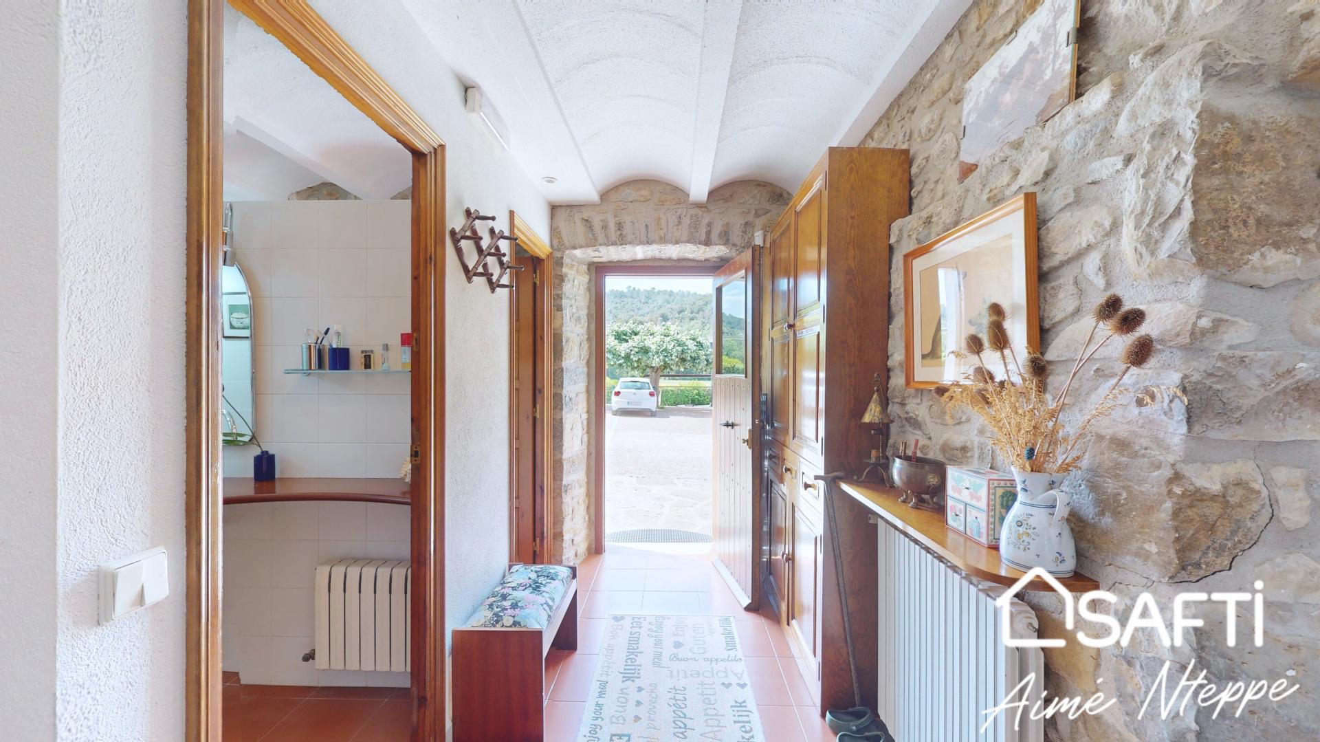 Photo 59 de l'annonce.