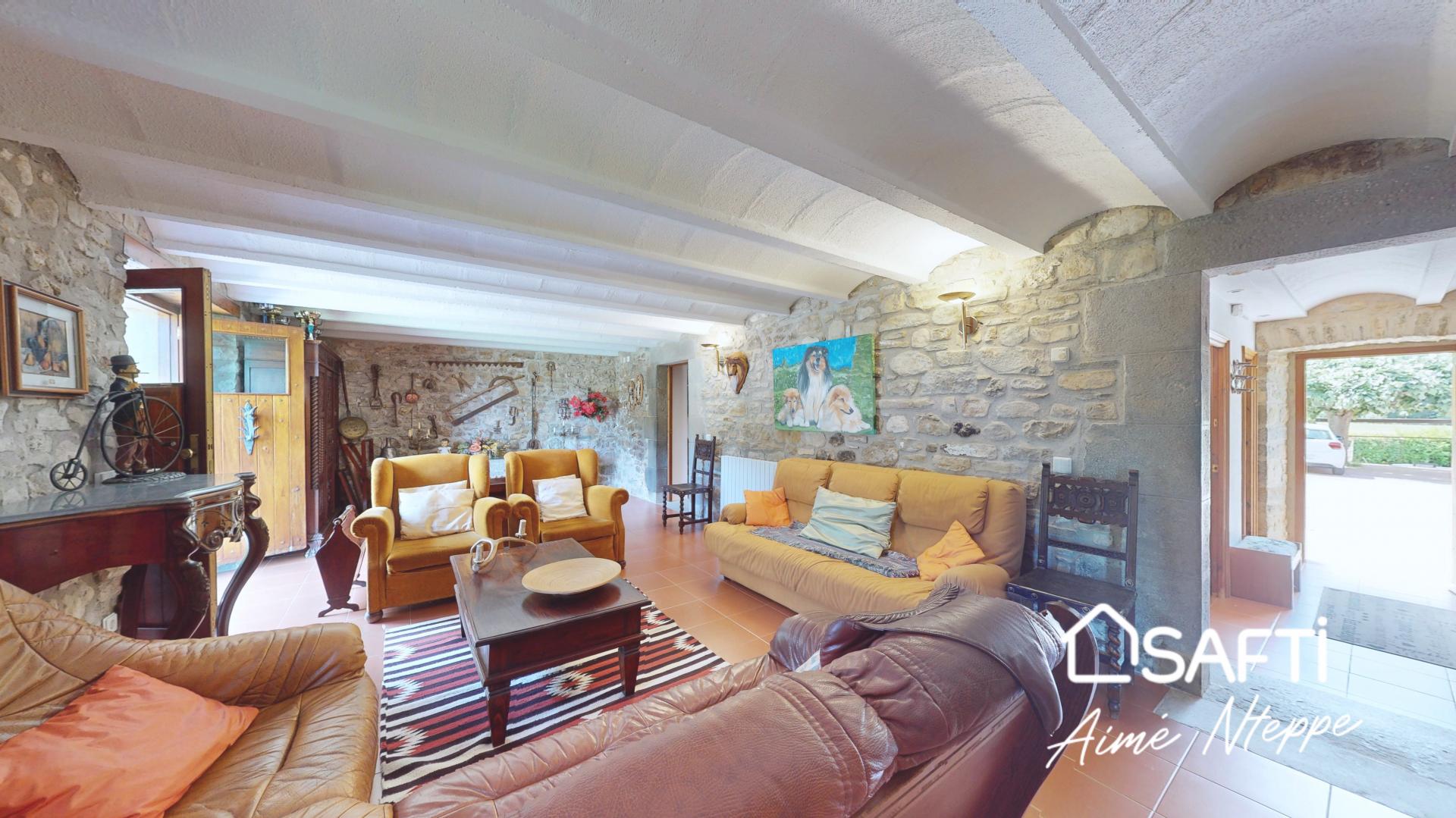 Photo 47 de l'annonce.