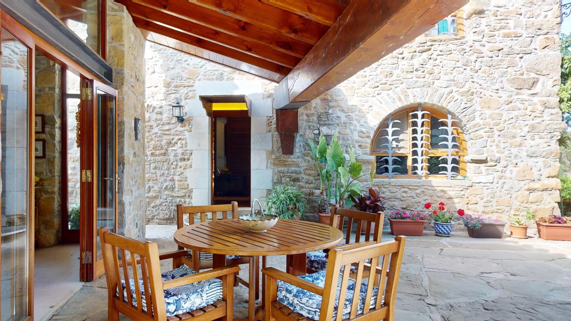 Photo 30 de l'annonce.