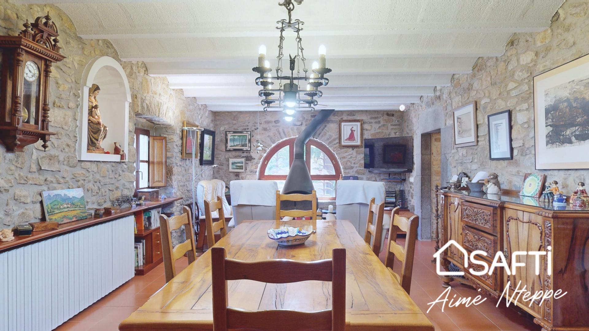 Photo 10 de l'annonce.