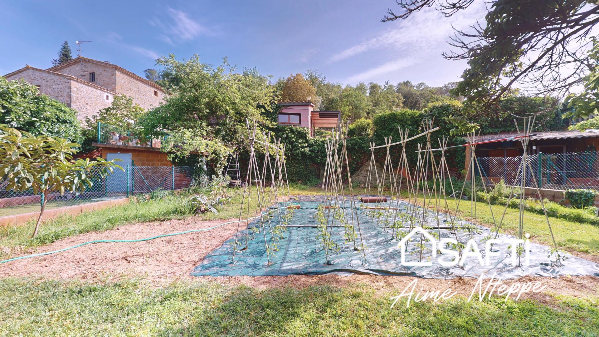 Photo 39 de l'annonce.