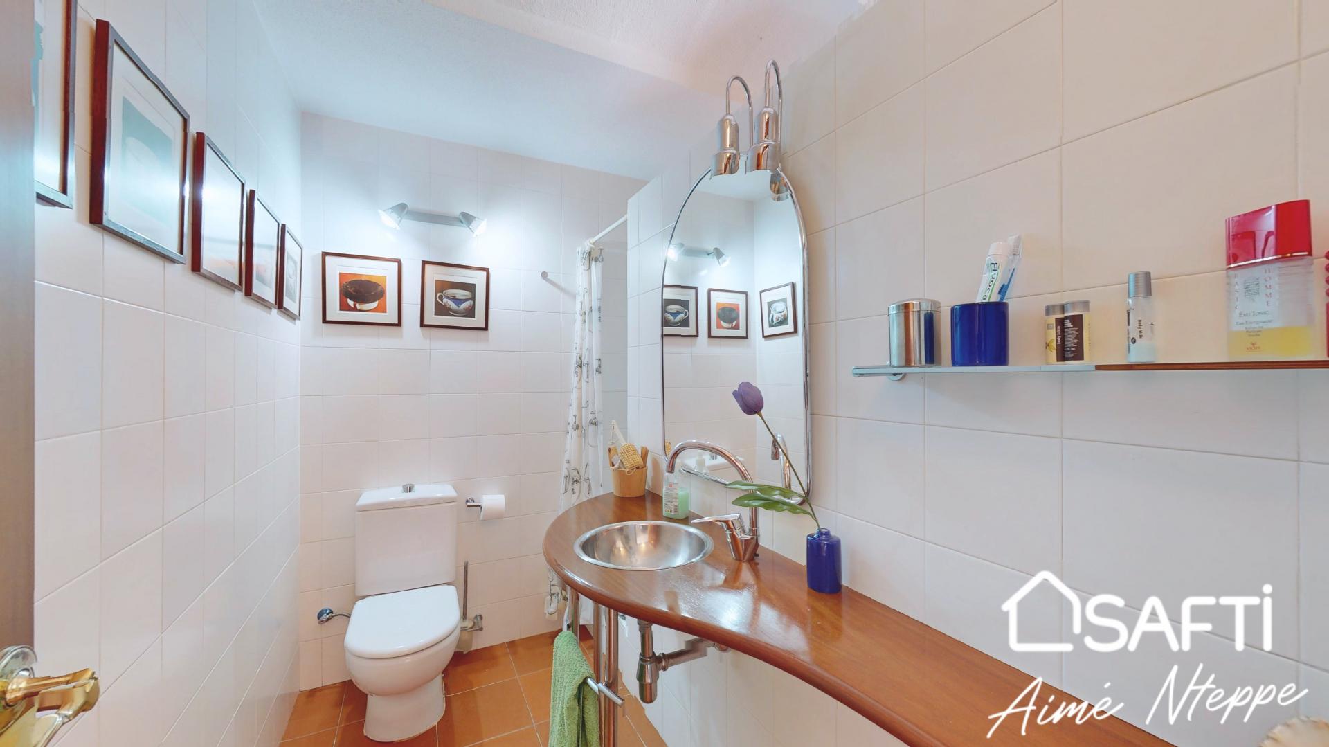 Photo 56 de l'annonce.