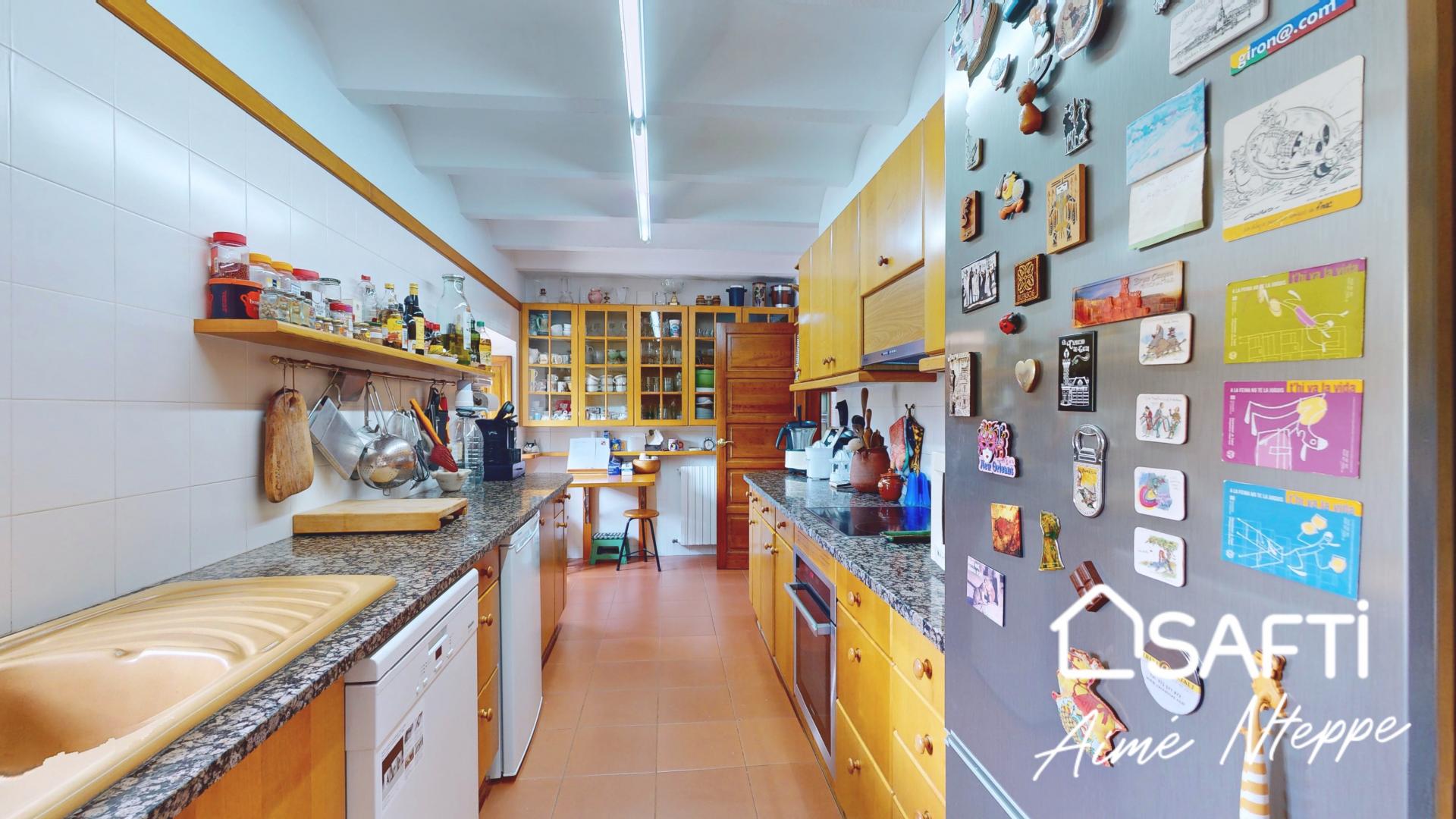 Photo 50 de l'annonce.