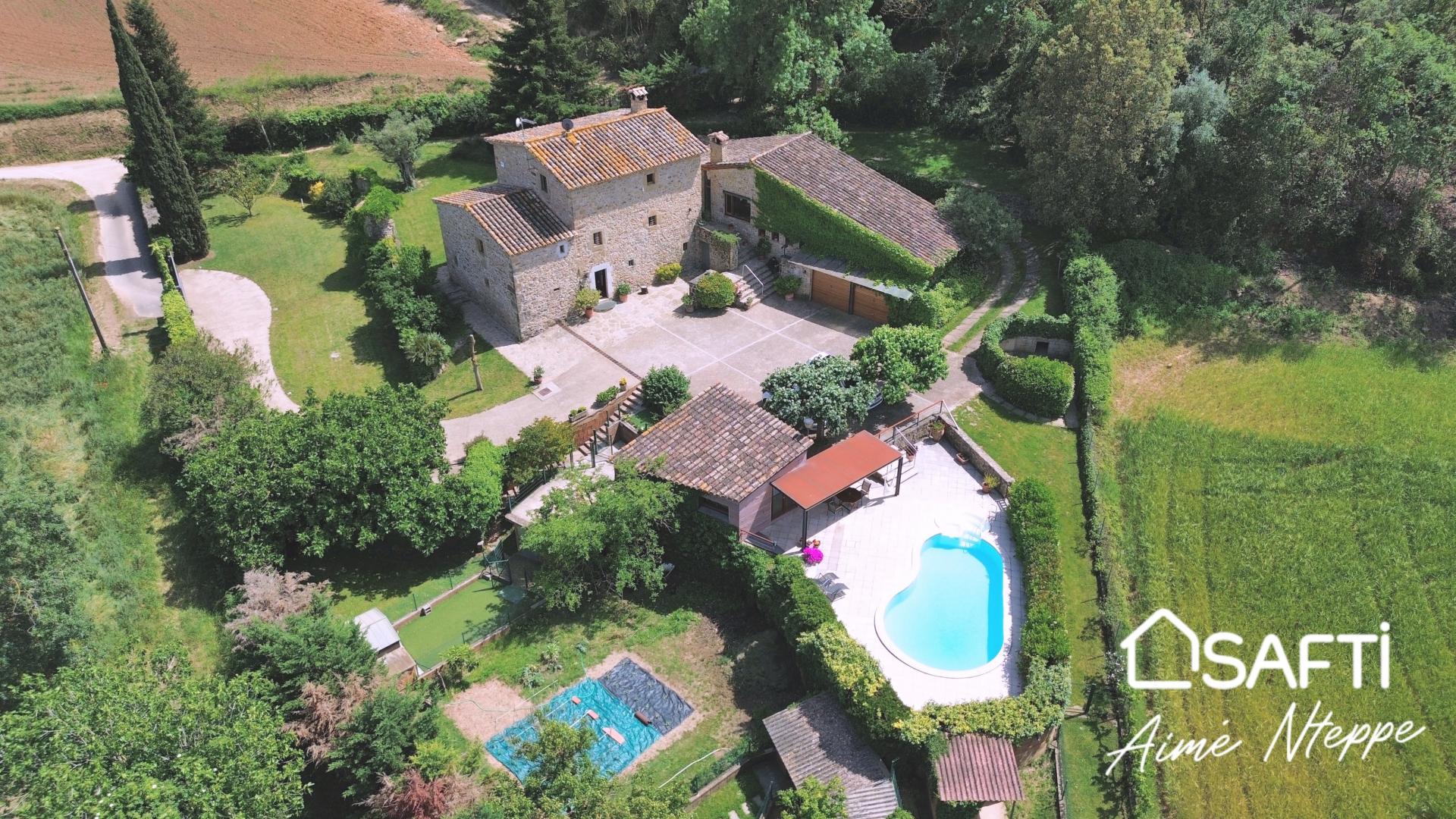 Photo-maison