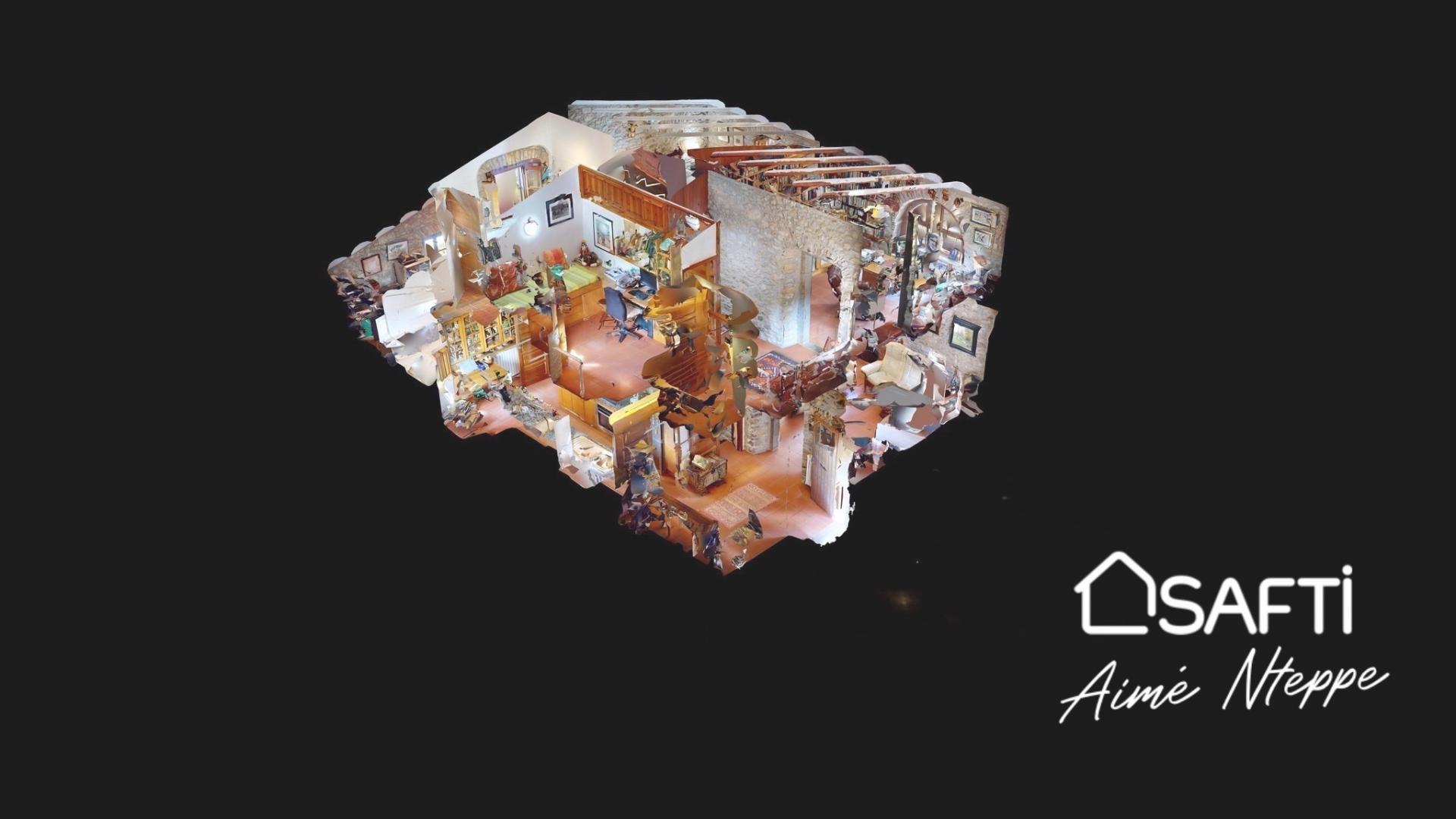 Photo 62 de l'annonce.