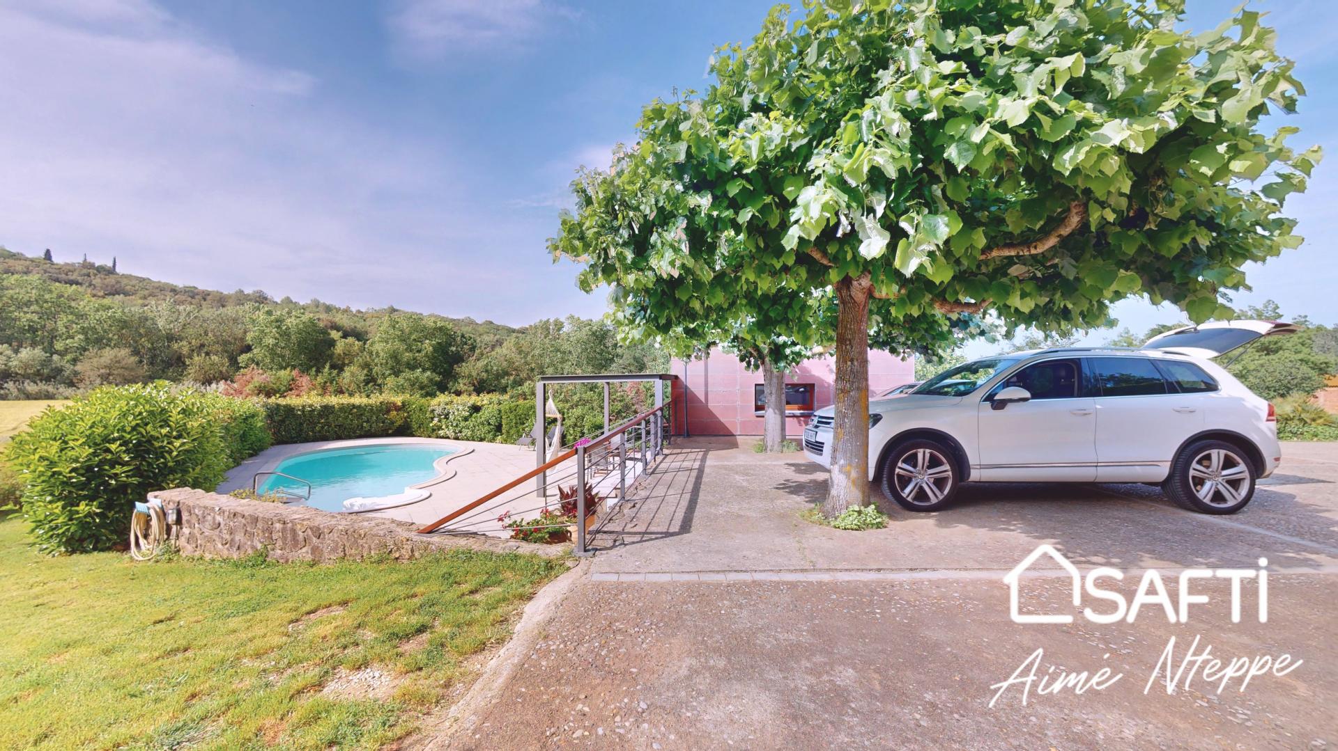 Photo 38 de l'annonce.