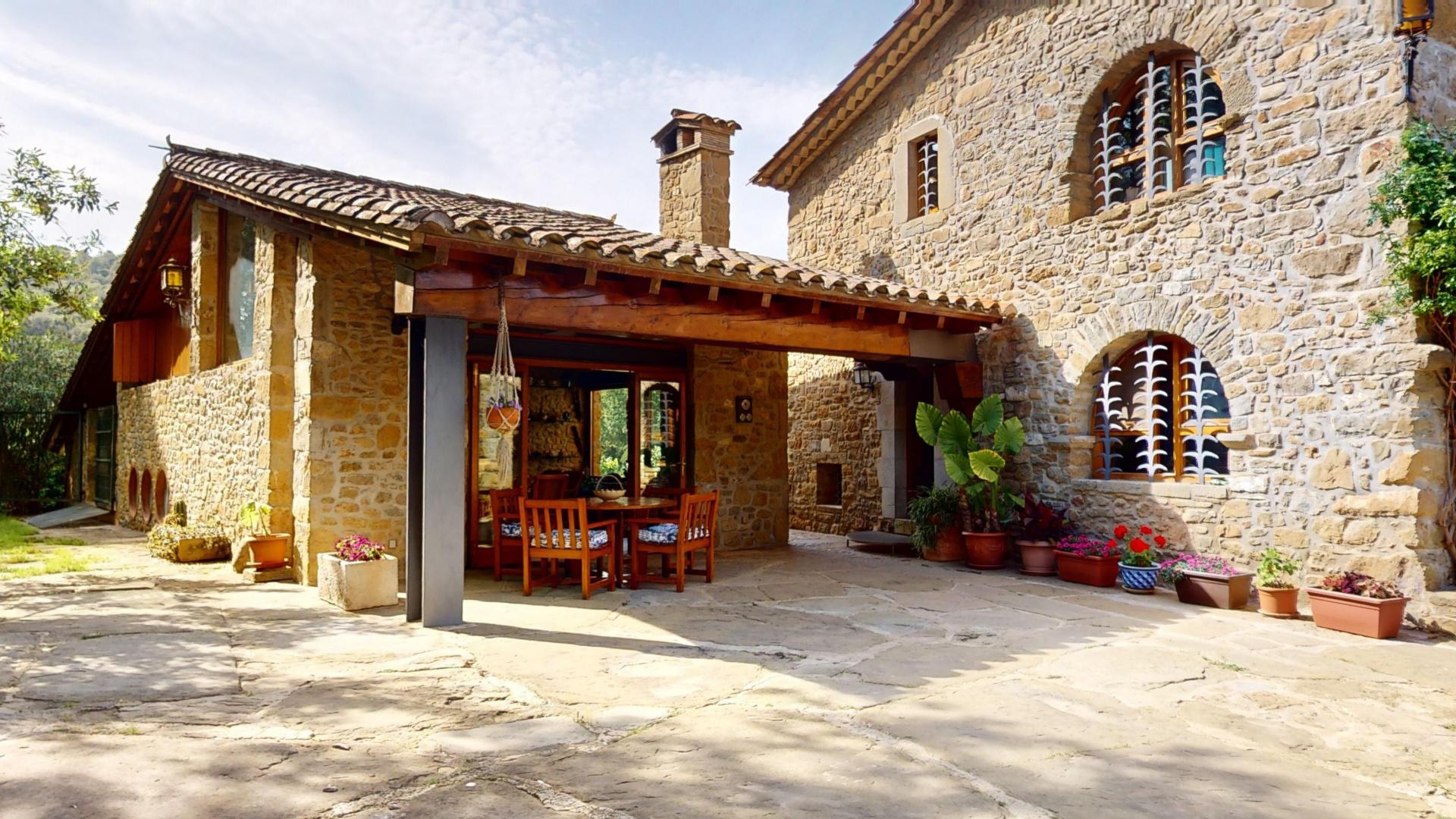 Photo 34 de l'annonce.