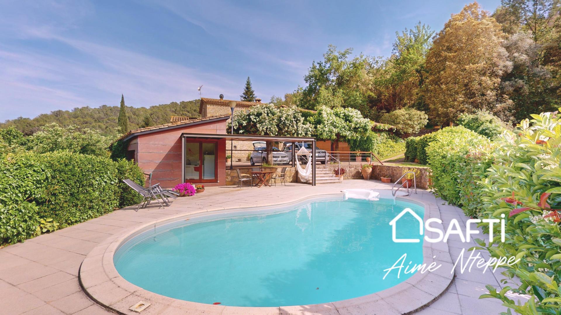 Photo 7 de l'annonce.