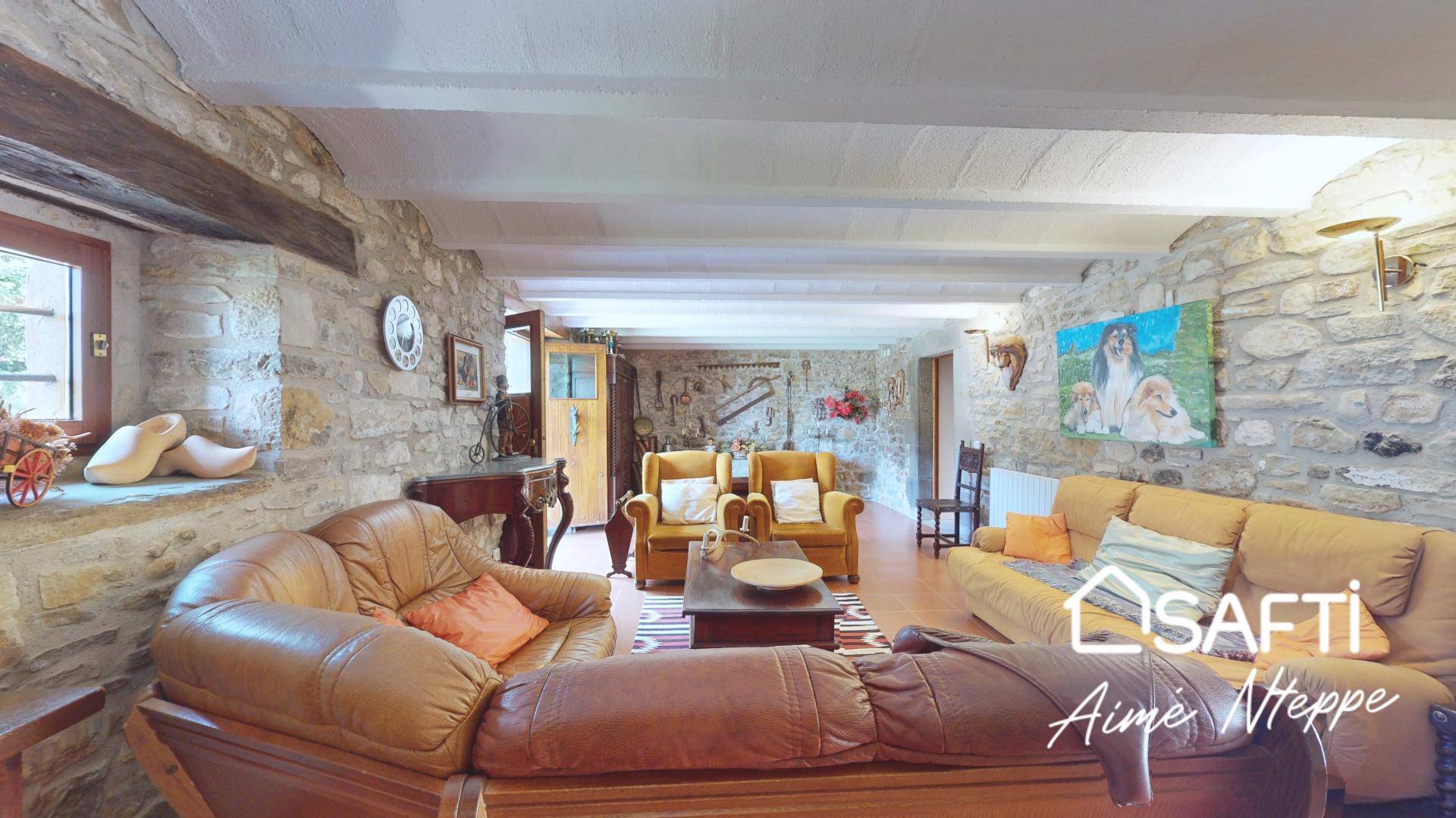 Photo 29 de l'annonce.