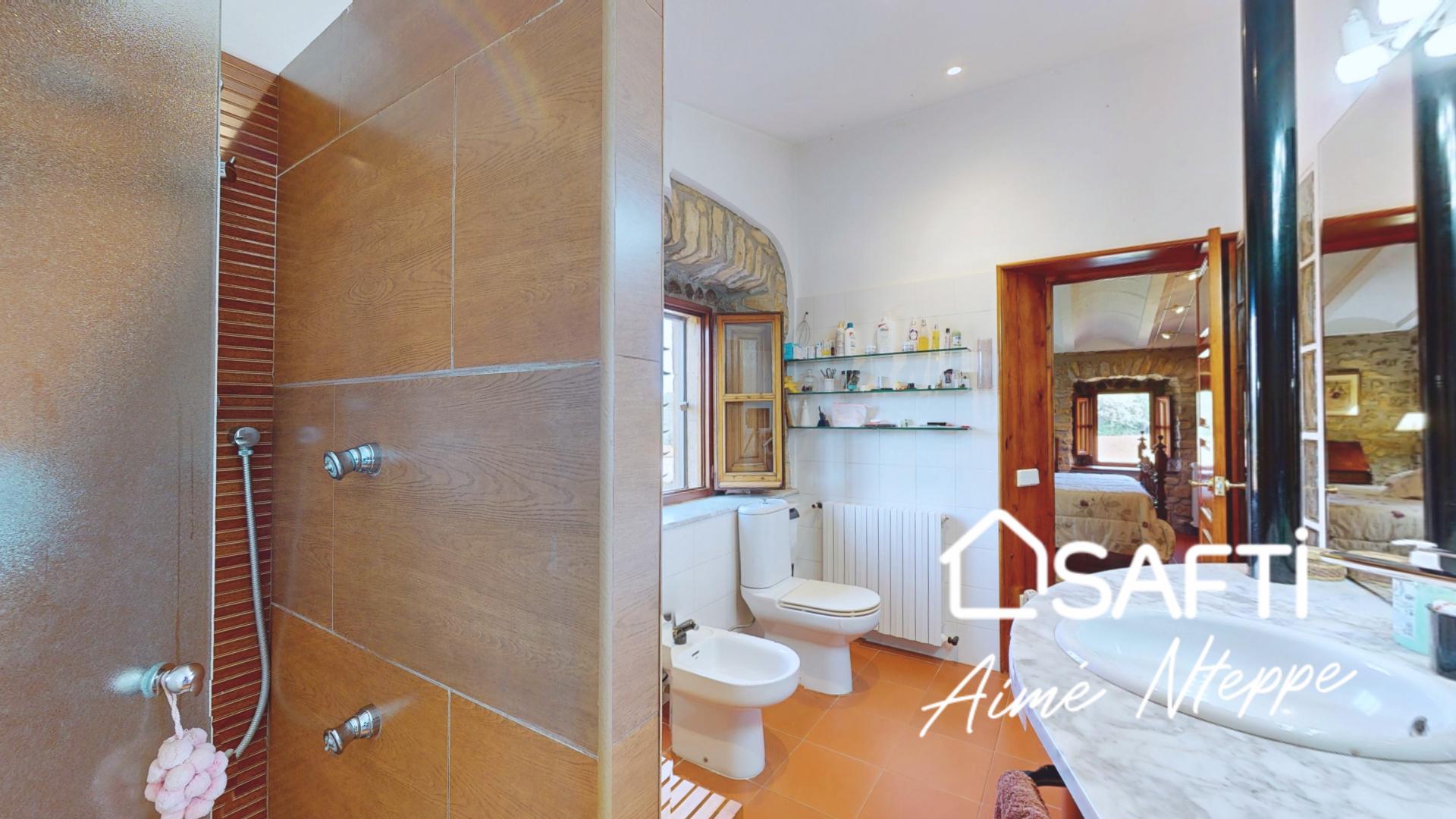 Photo 51 de l'annonce.