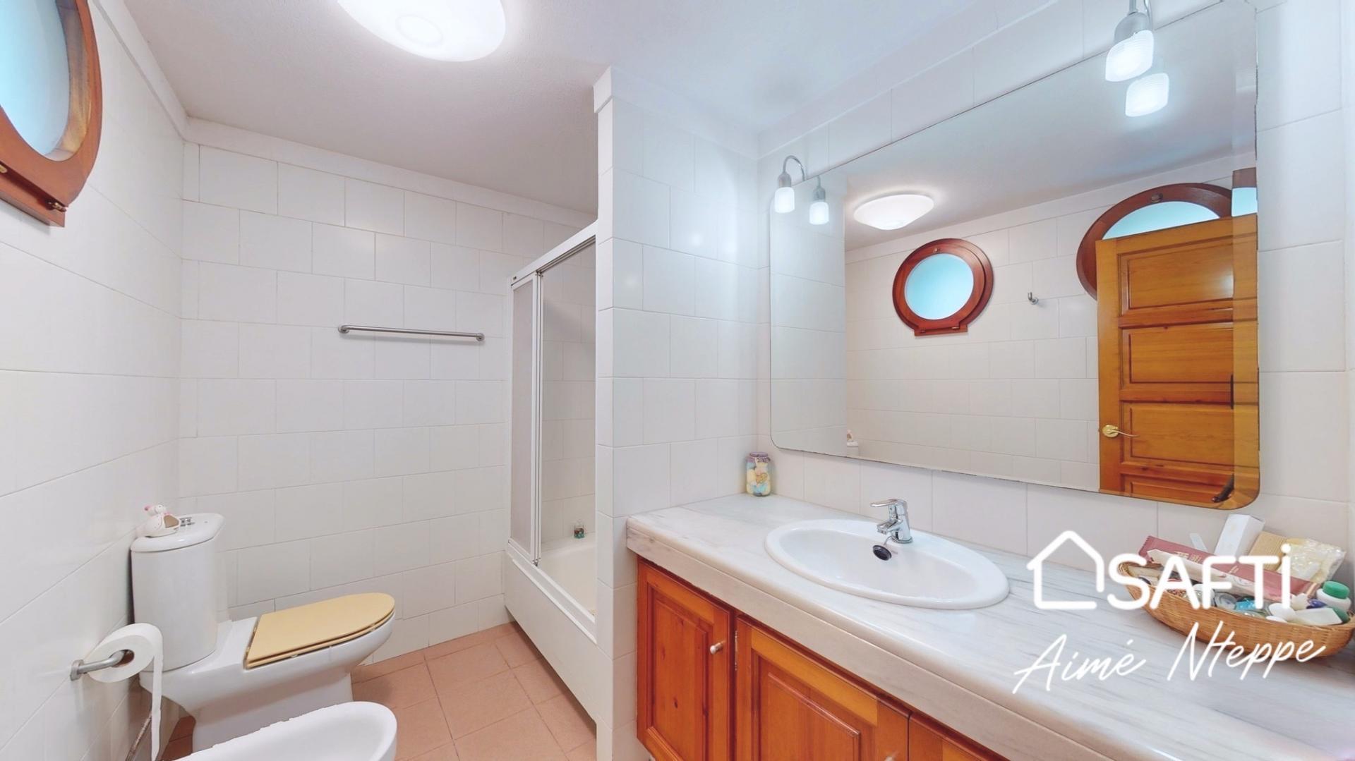 Photo 58 de l'annonce.