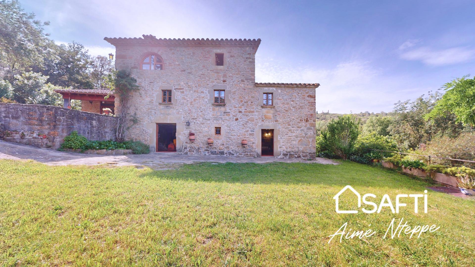 Photo 16 de l'annonce.