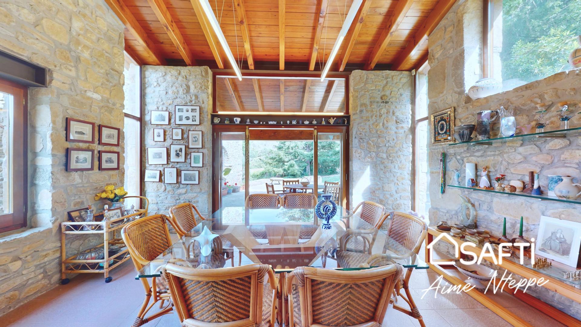 Photo 11 de l'annonce.