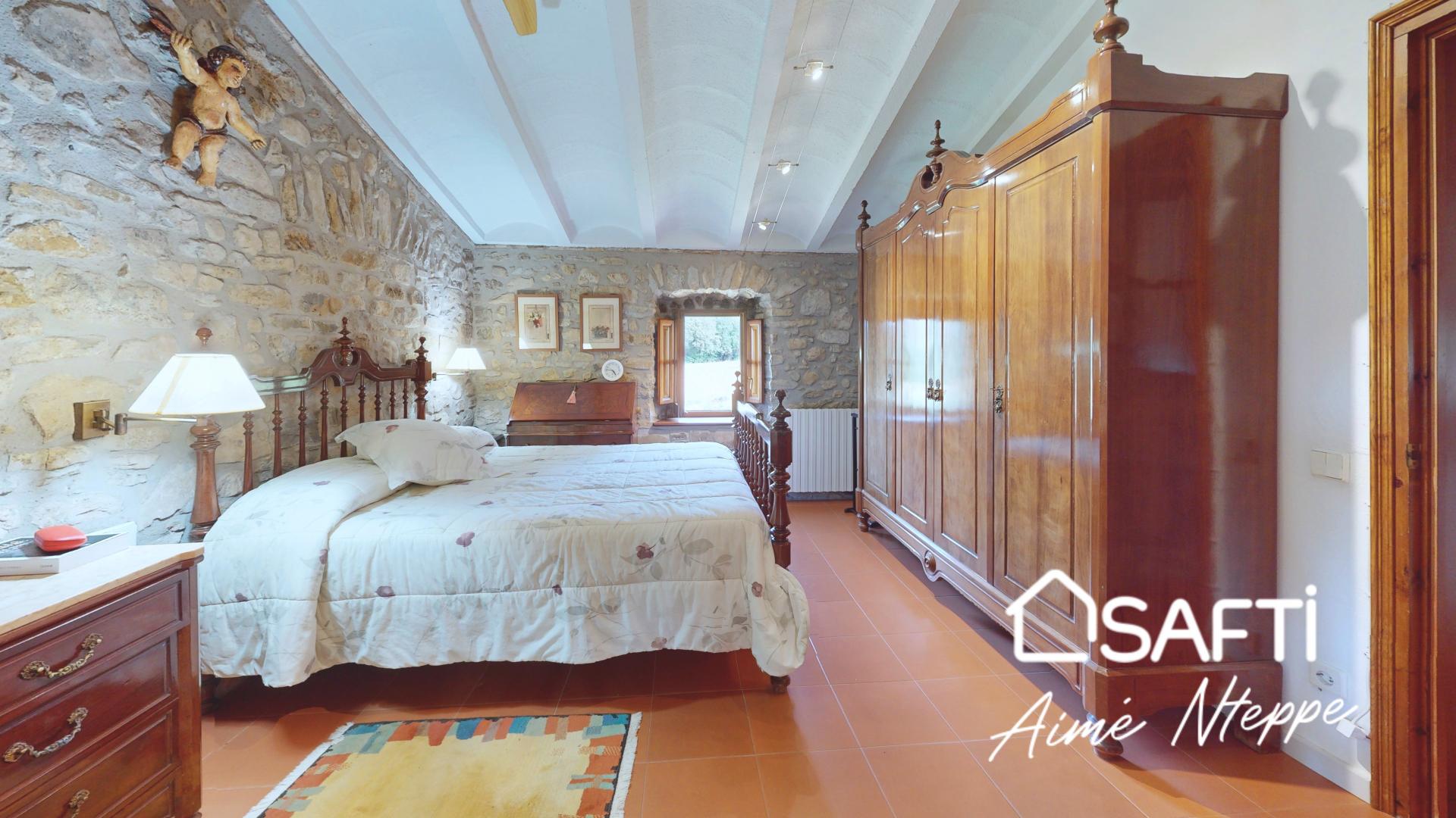 Photo 21 de l'annonce.