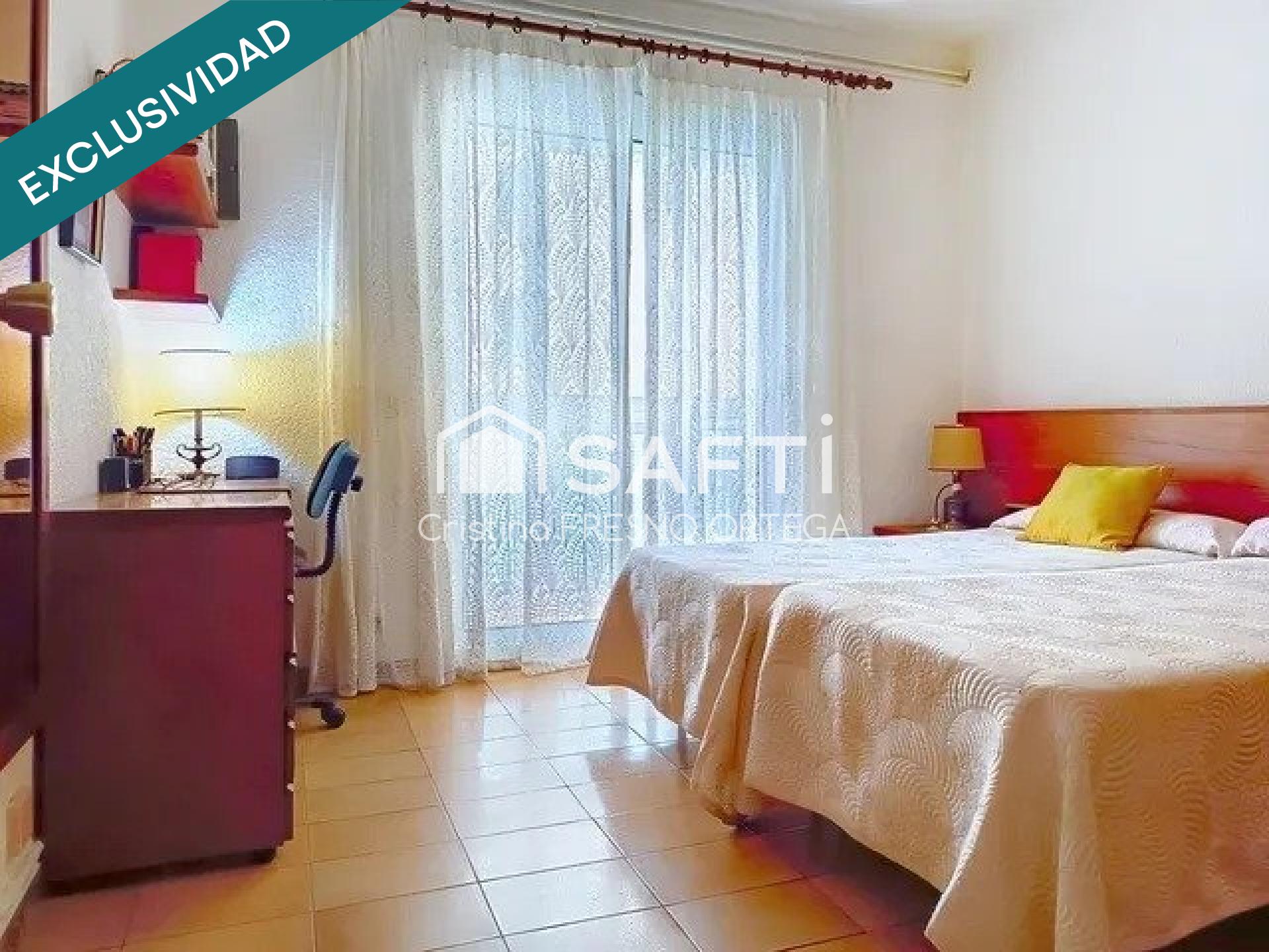 Photo-appartement