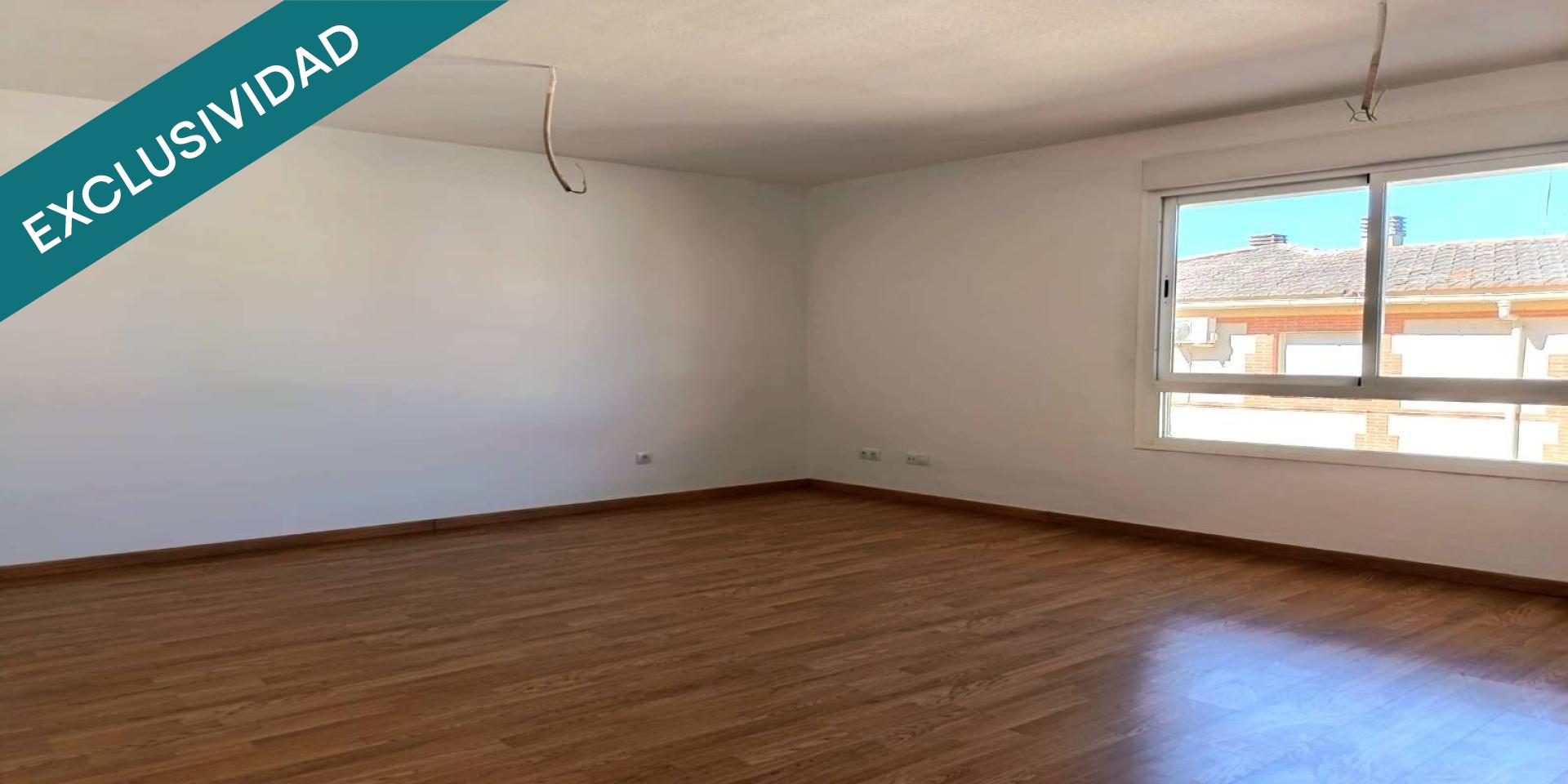 Photo-appartement