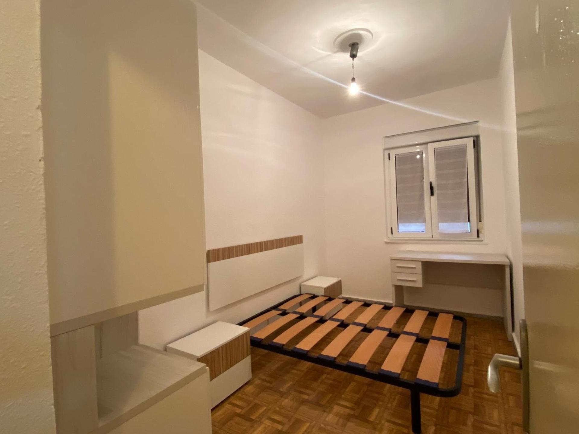 Photo-appartement