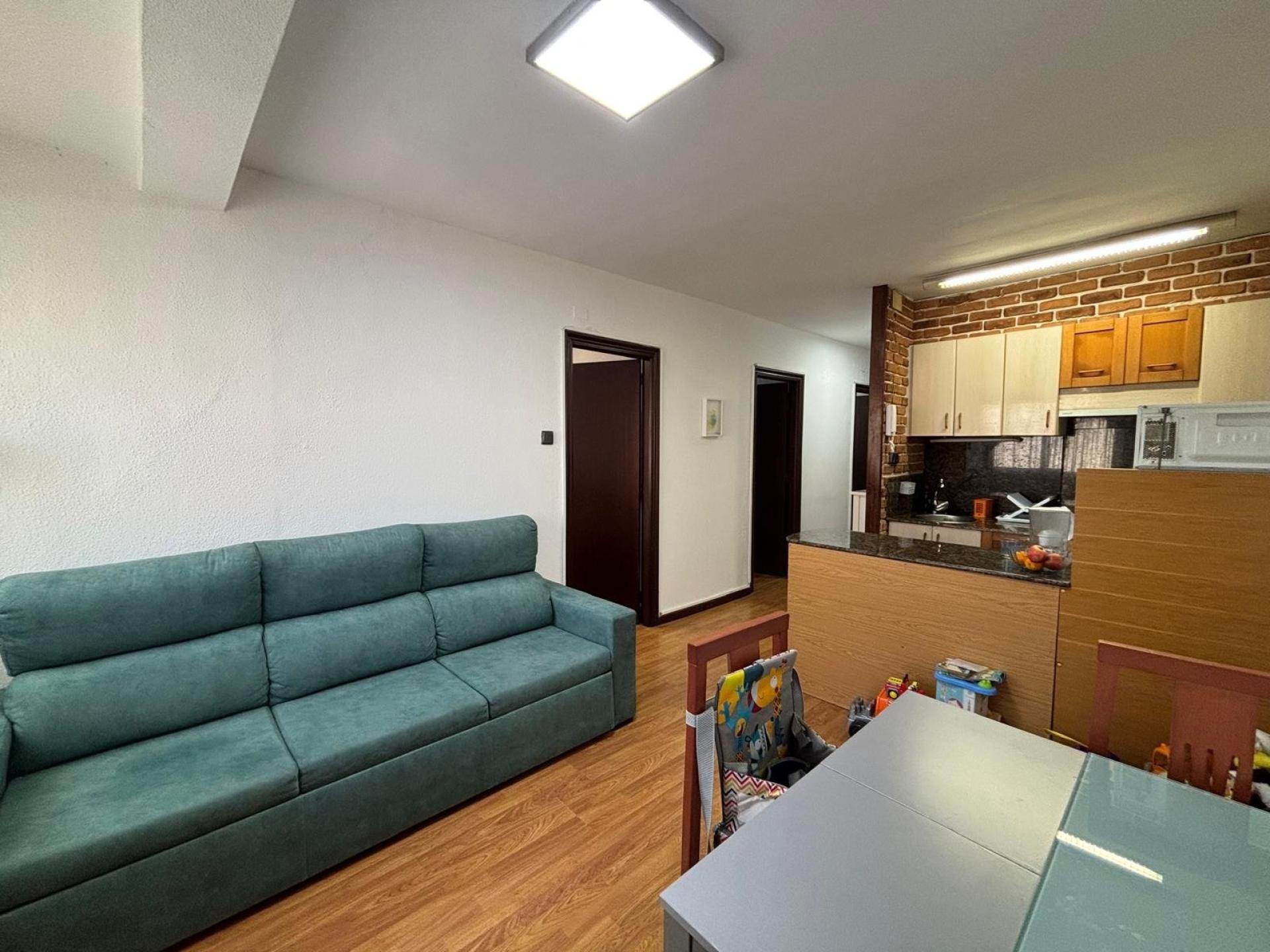 Photo-appartement