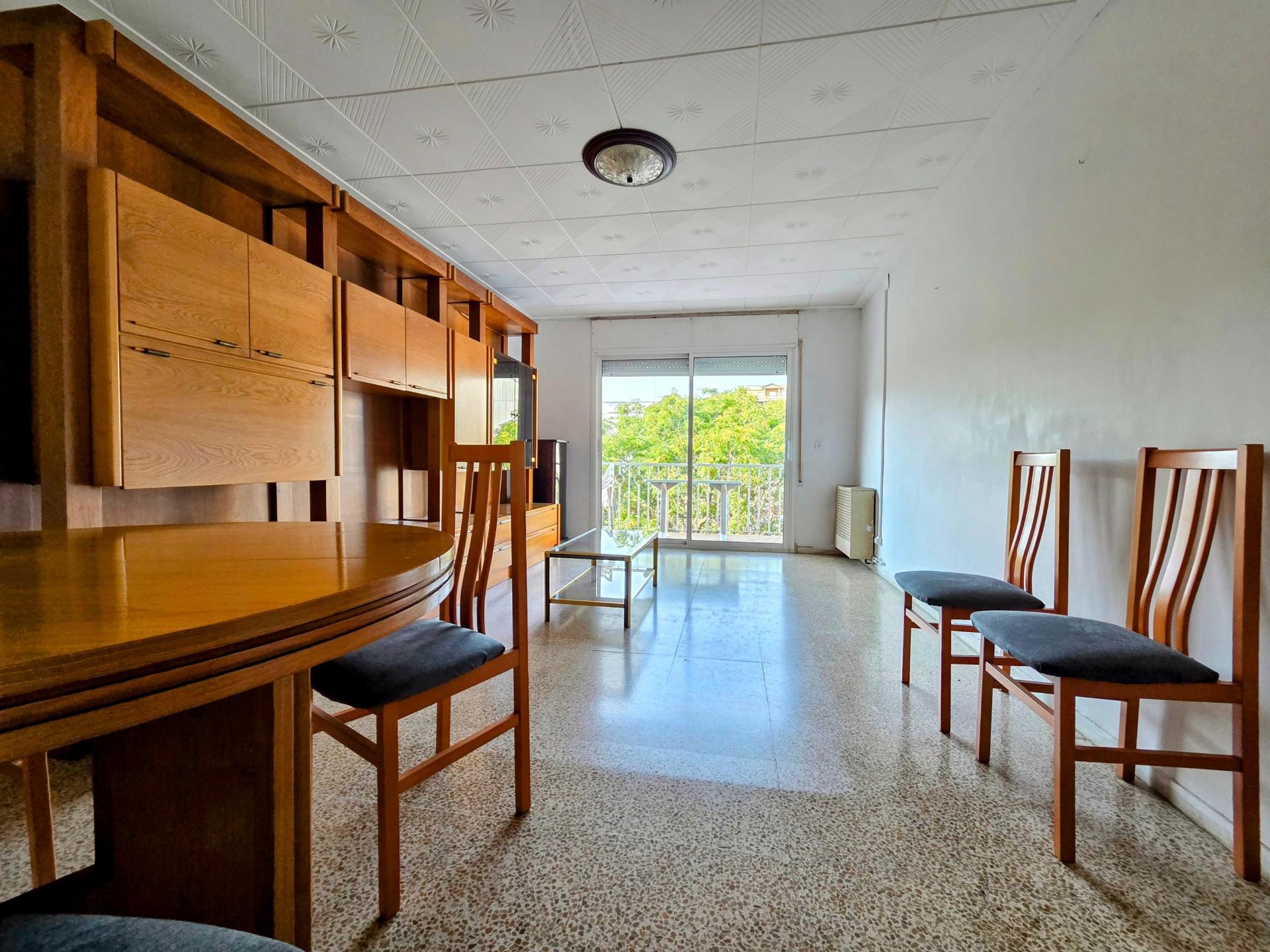 Photo-appartement