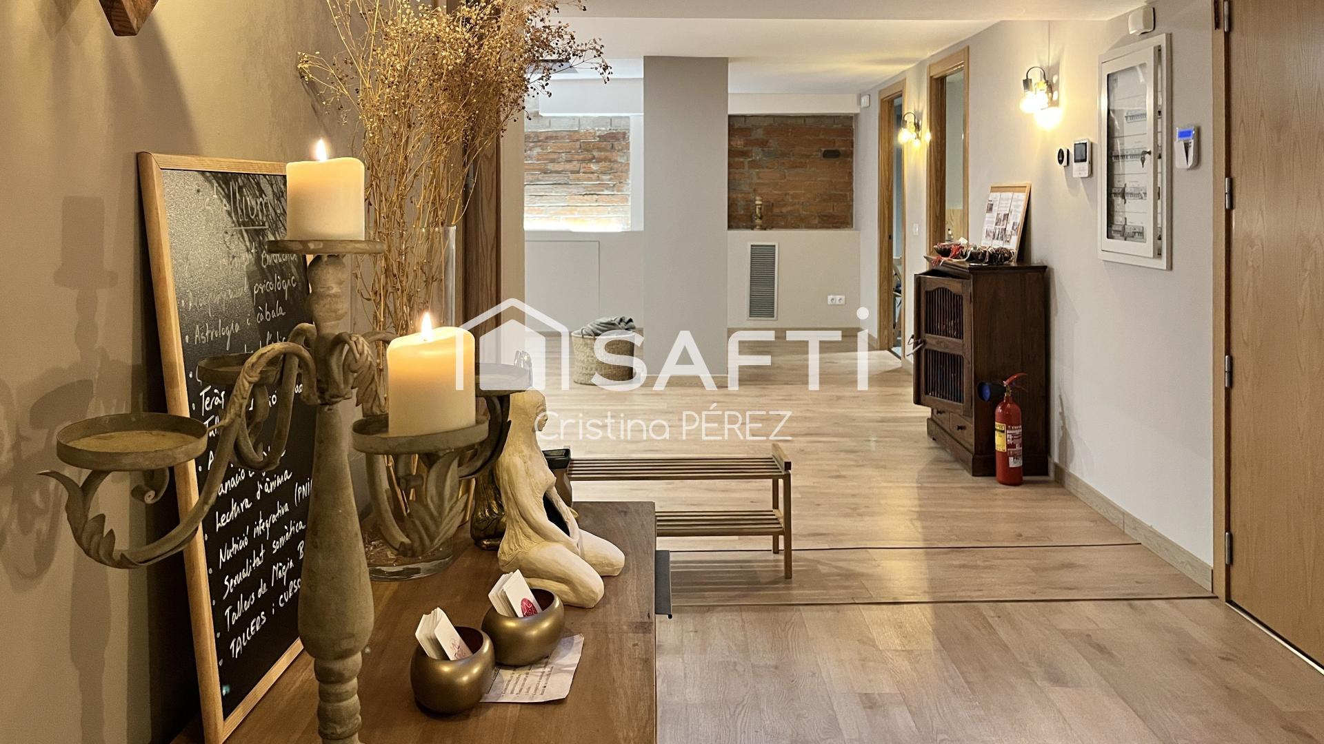 Photo-boutique