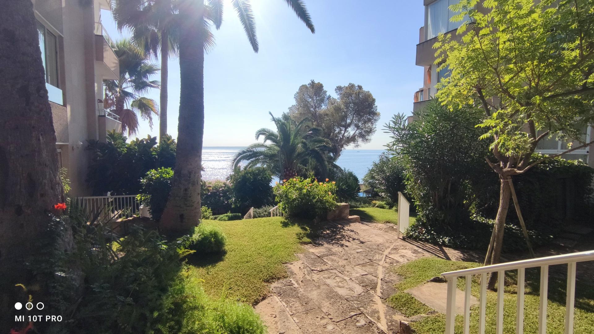 Photo 16 de l'annonce.