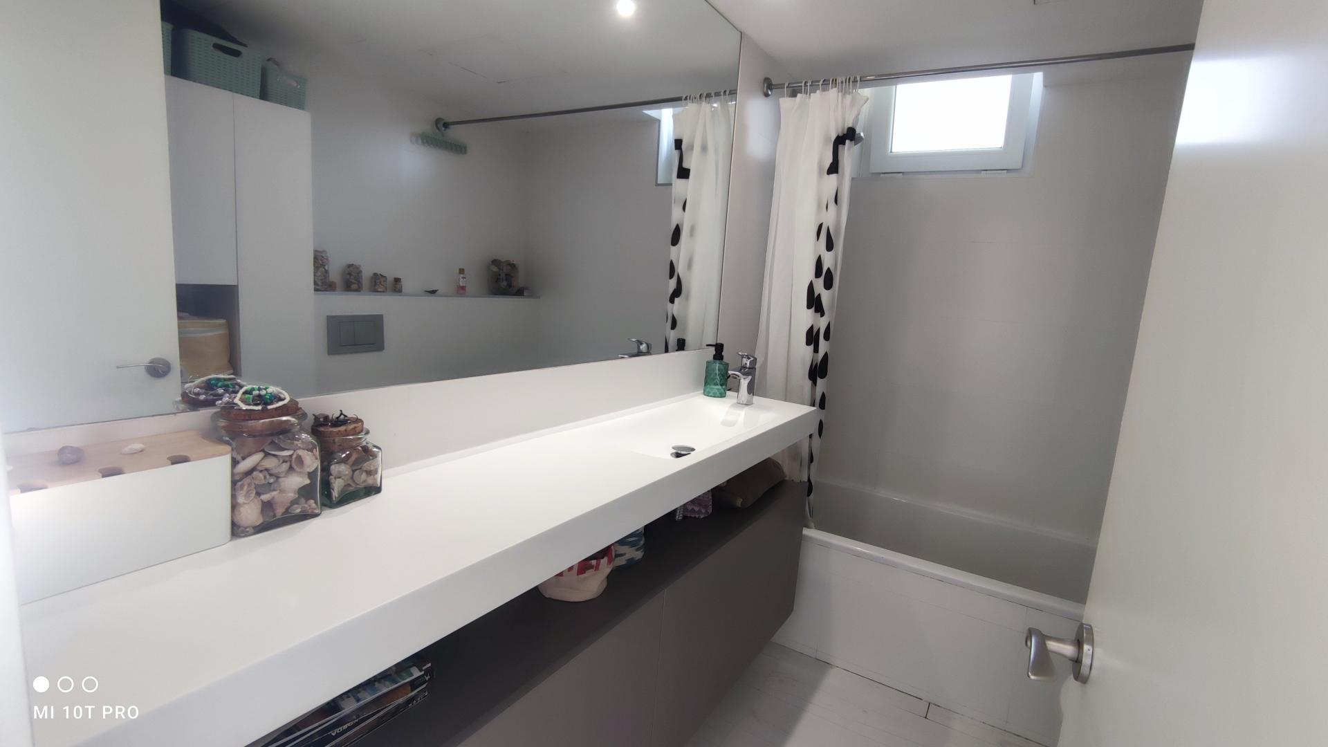 Photo 12 de l'annonce.