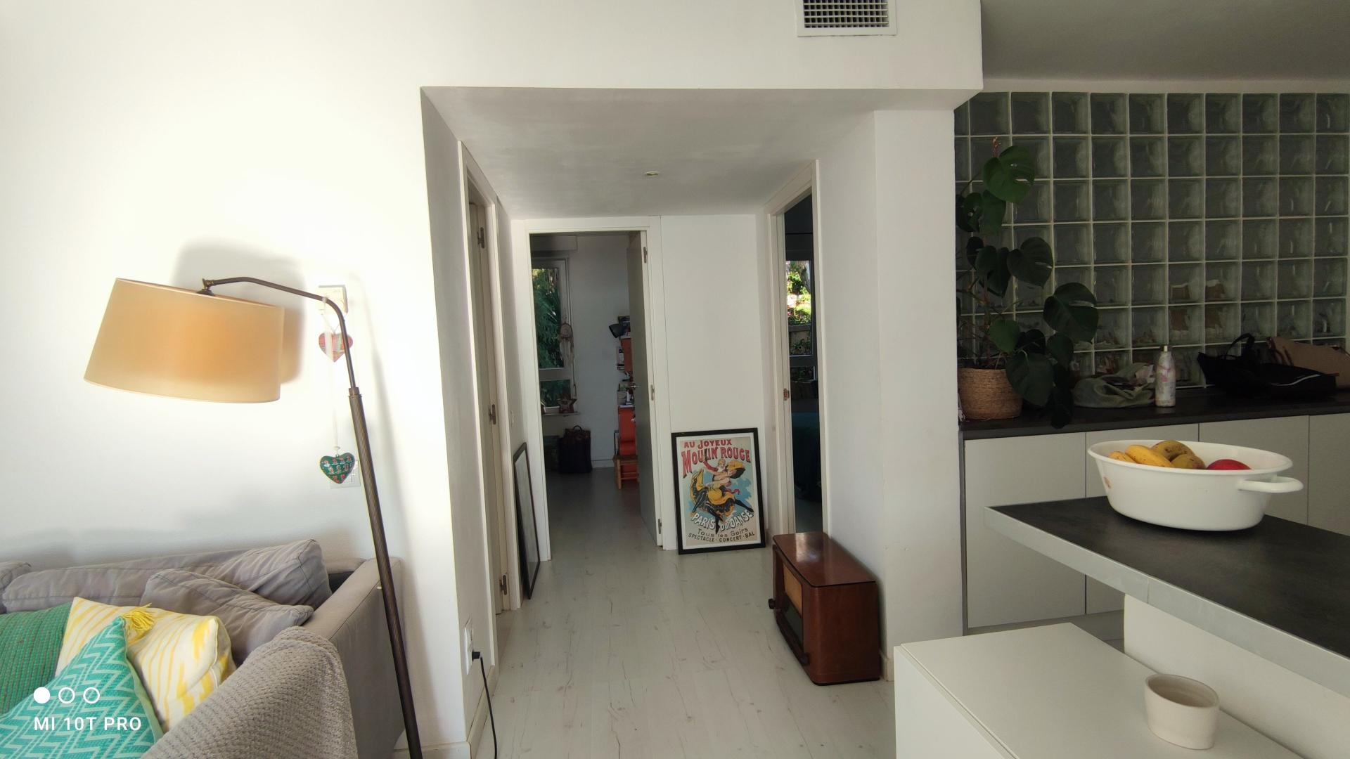 Photo 7 de l'annonce.