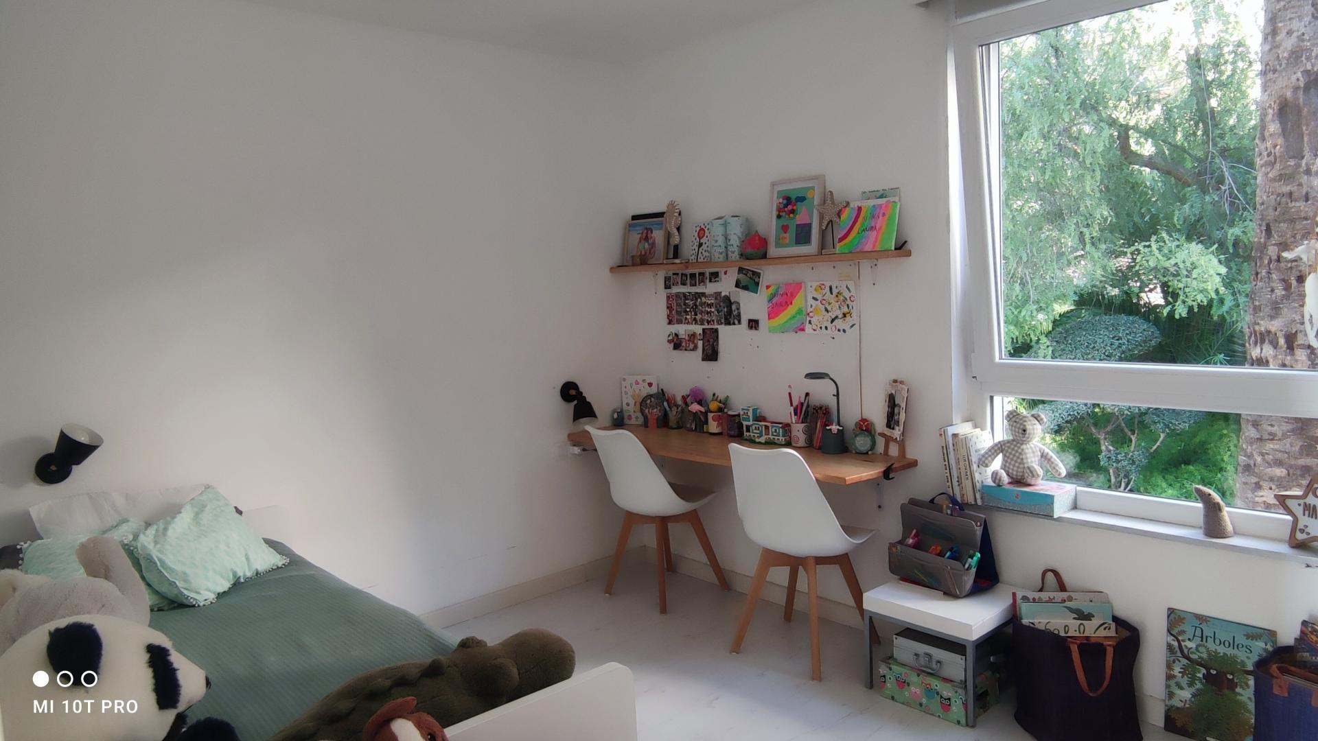 Photo 10 de l'annonce.