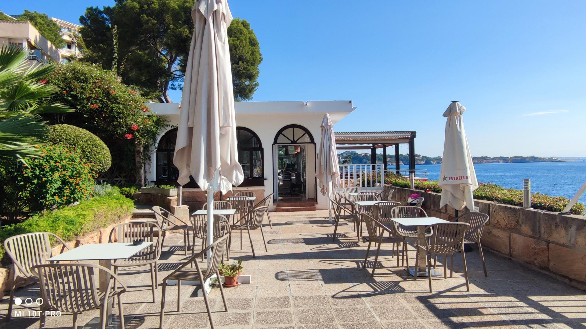 Photo 18 de l'annonce.