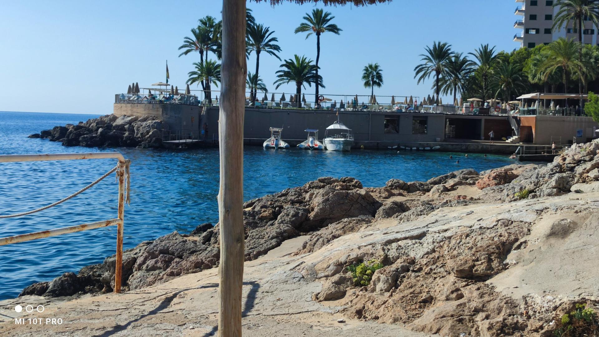 Photo 21 de l'annonce.