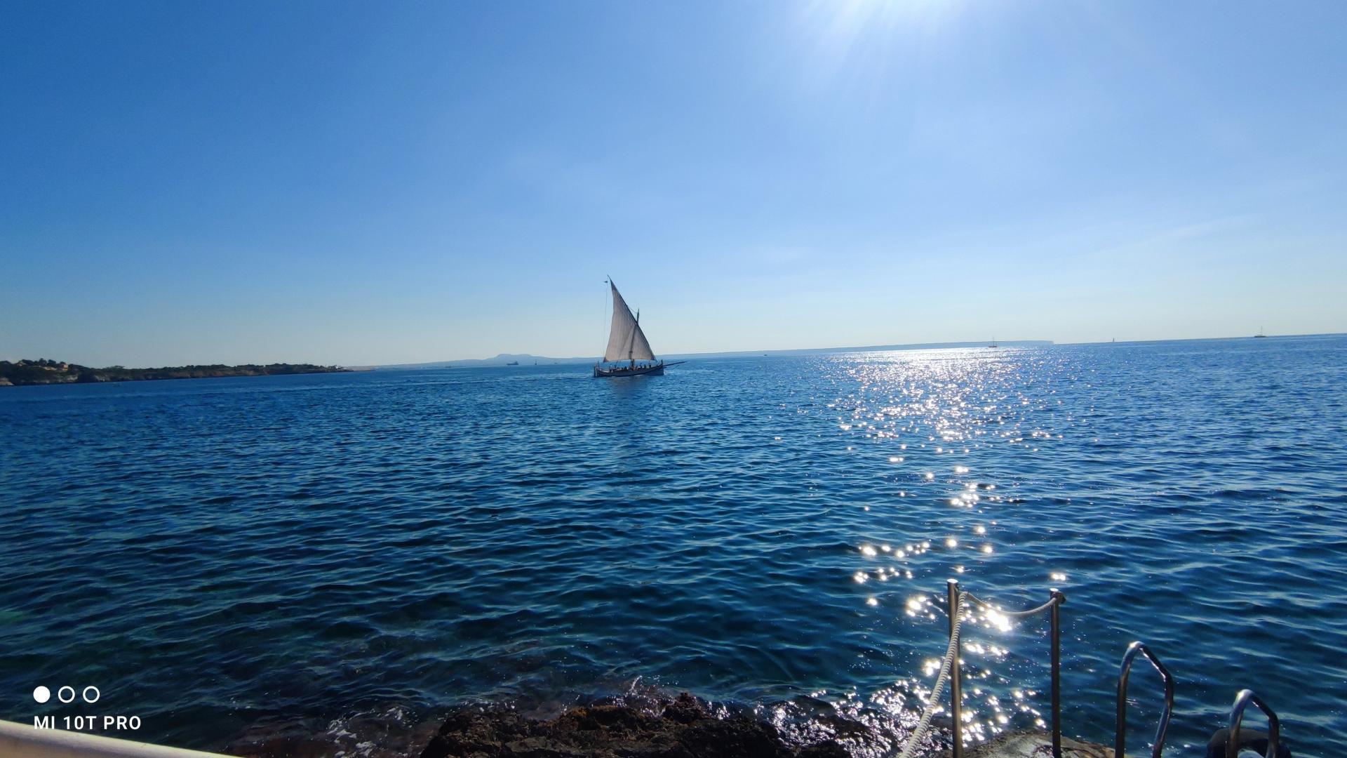 Photo 23 de l'annonce.